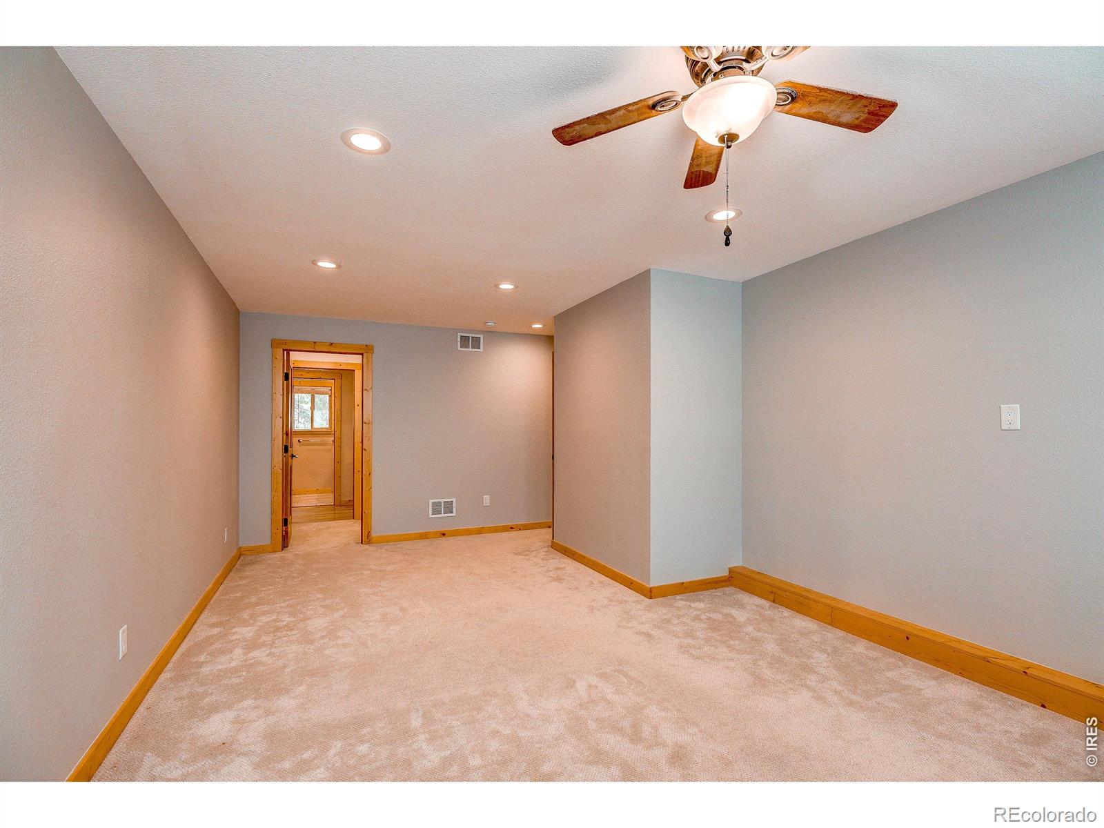 MLS Image #16 for 166  cherokee road,lyons, Colorado