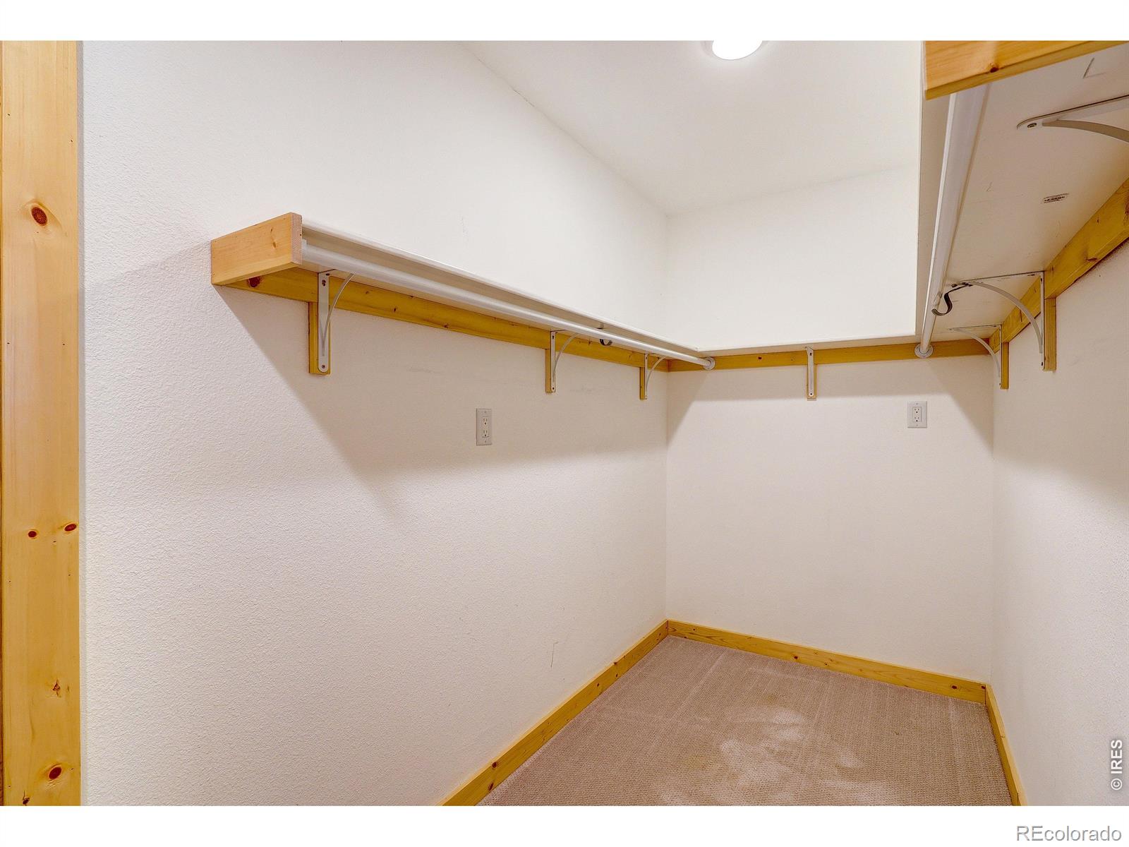 MLS Image #17 for 166  cherokee road,lyons, Colorado
