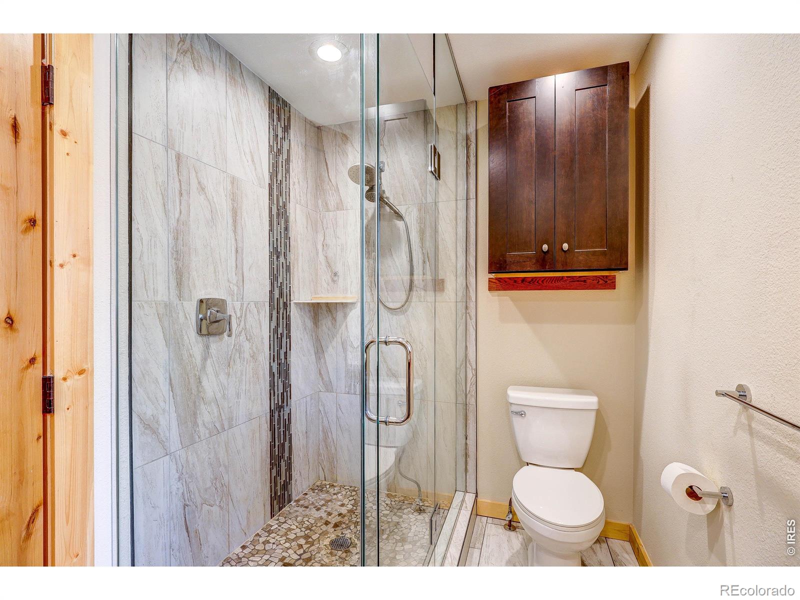 MLS Image #19 for 166  cherokee road,lyons, Colorado