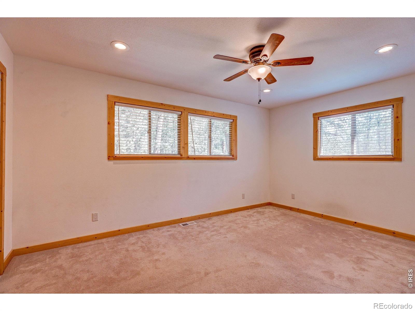 MLS Image #22 for 166  cherokee road,lyons, Colorado