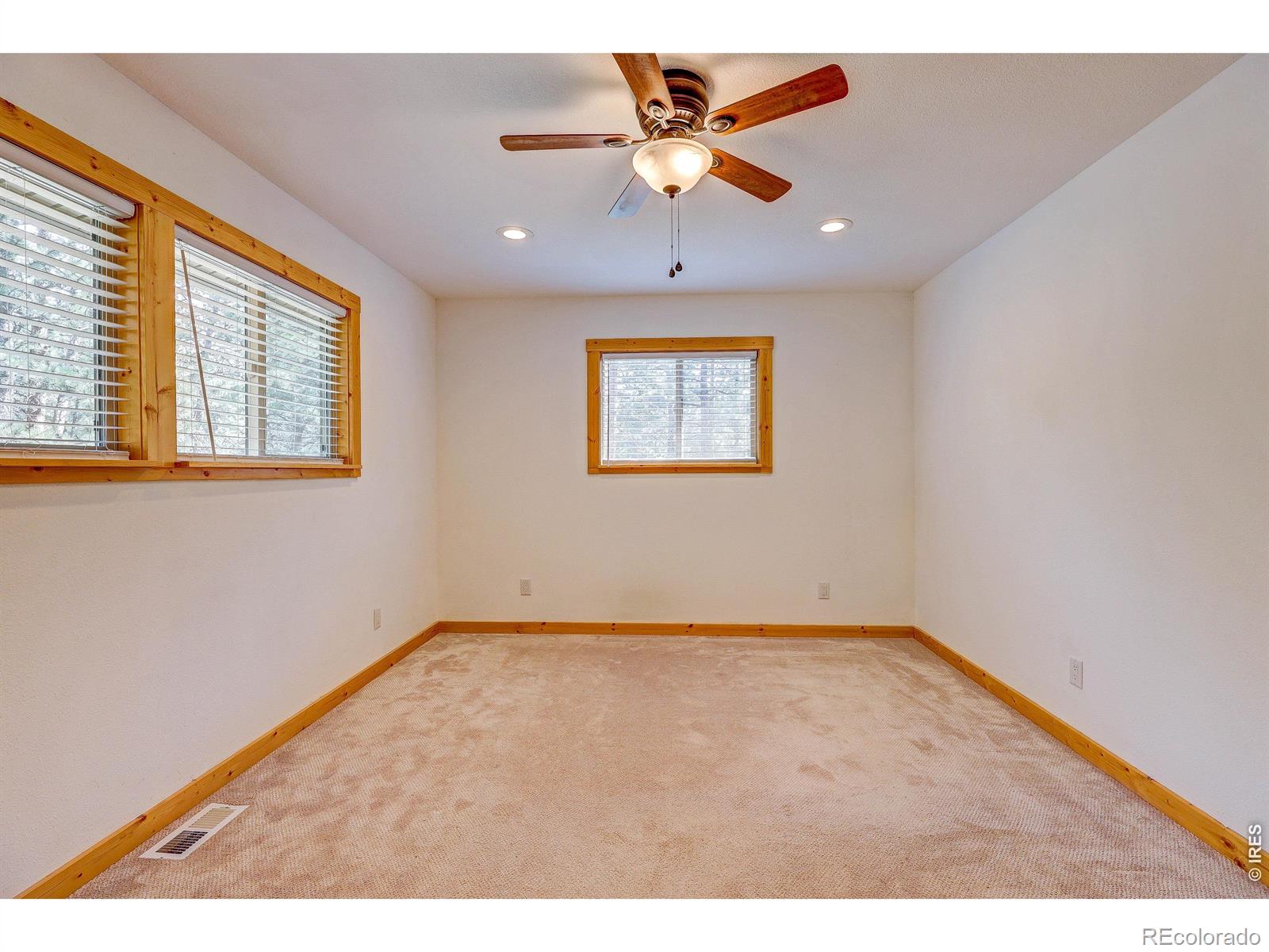 MLS Image #23 for 166  cherokee road,lyons, Colorado