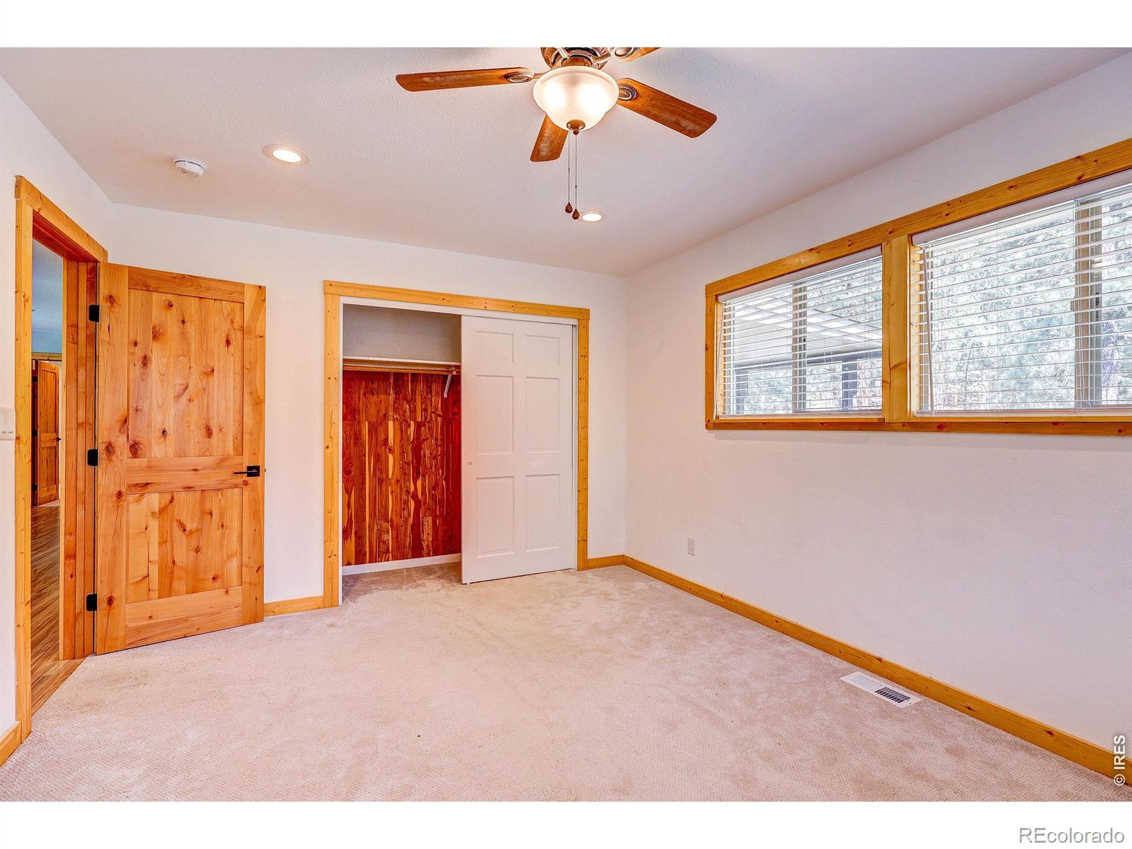 MLS Image #24 for 166  cherokee road,lyons, Colorado