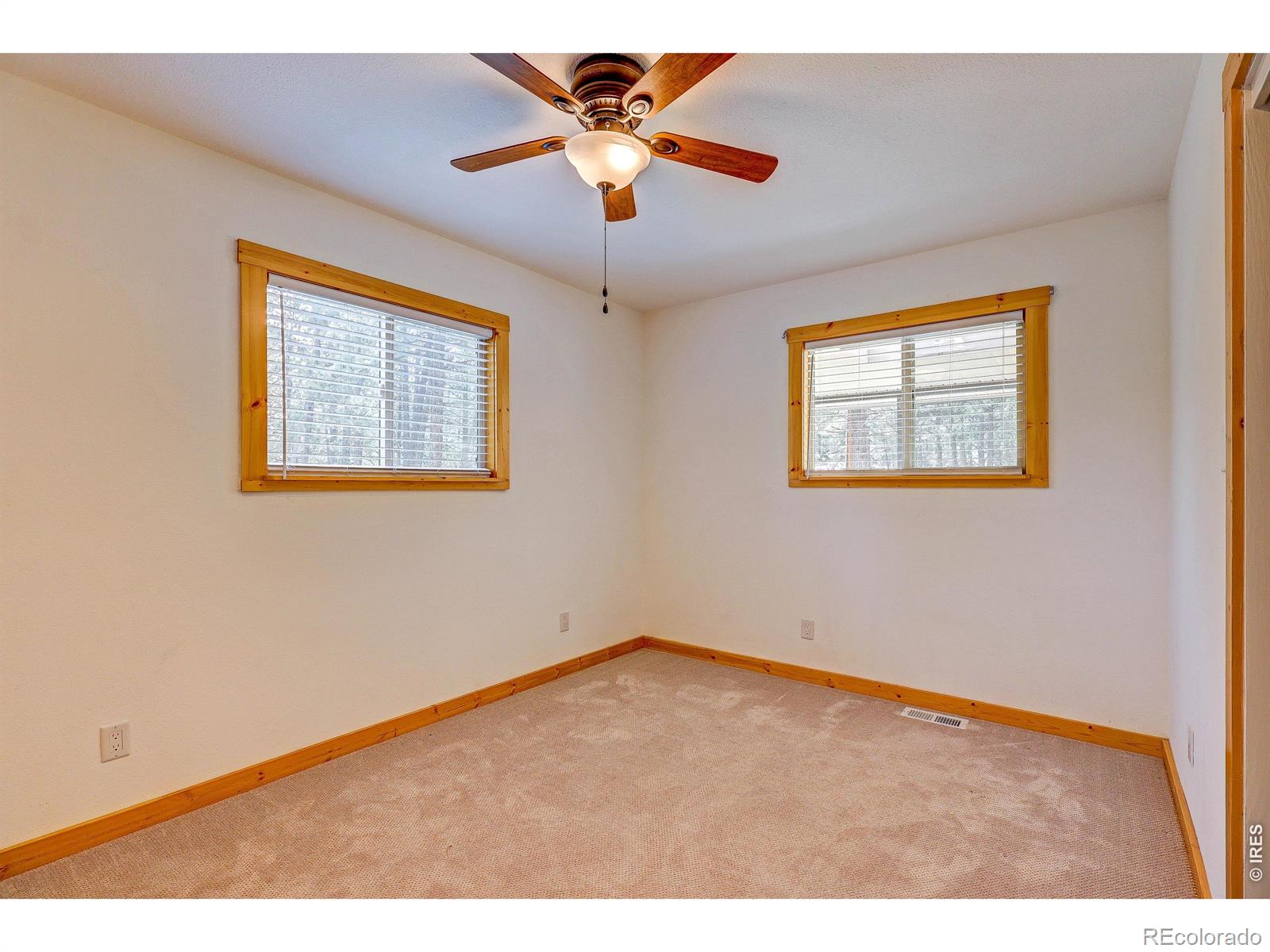 MLS Image #25 for 166  cherokee road,lyons, Colorado