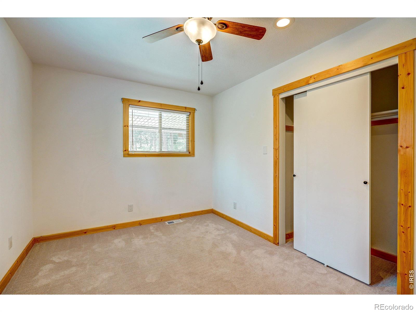 MLS Image #26 for 166  cherokee road,lyons, Colorado