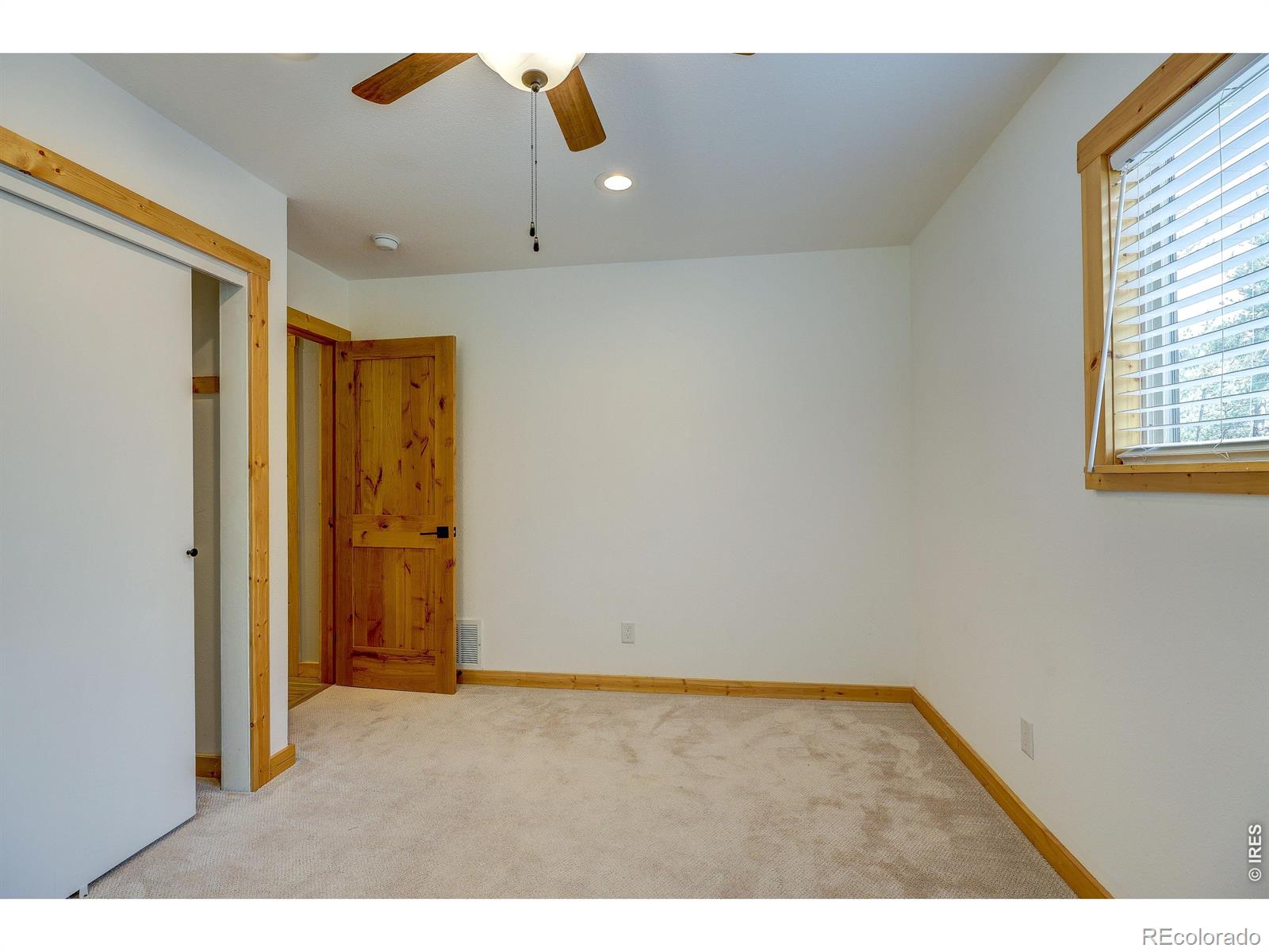 MLS Image #27 for 166  cherokee road,lyons, Colorado