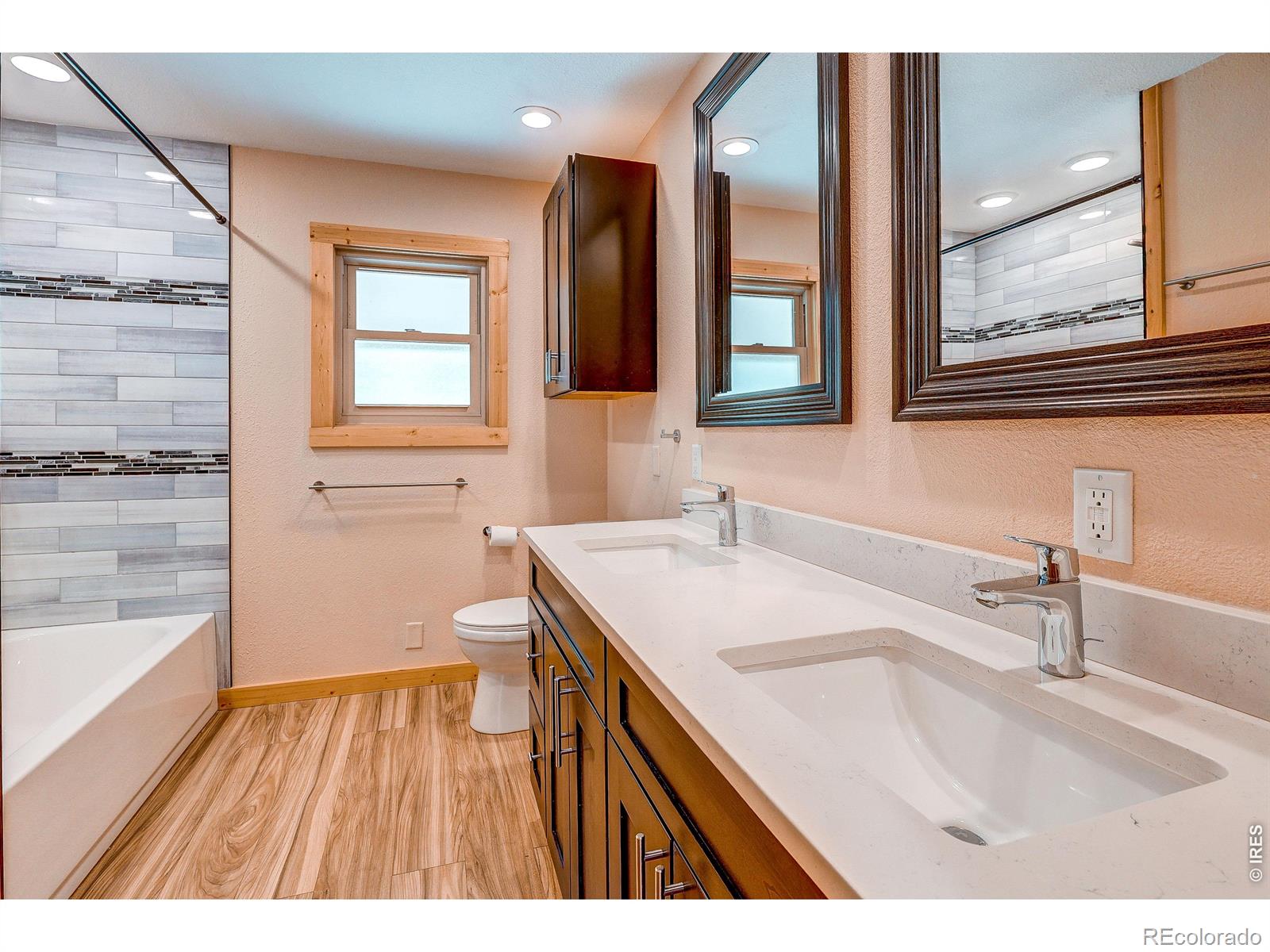 MLS Image #28 for 166  cherokee road,lyons, Colorado