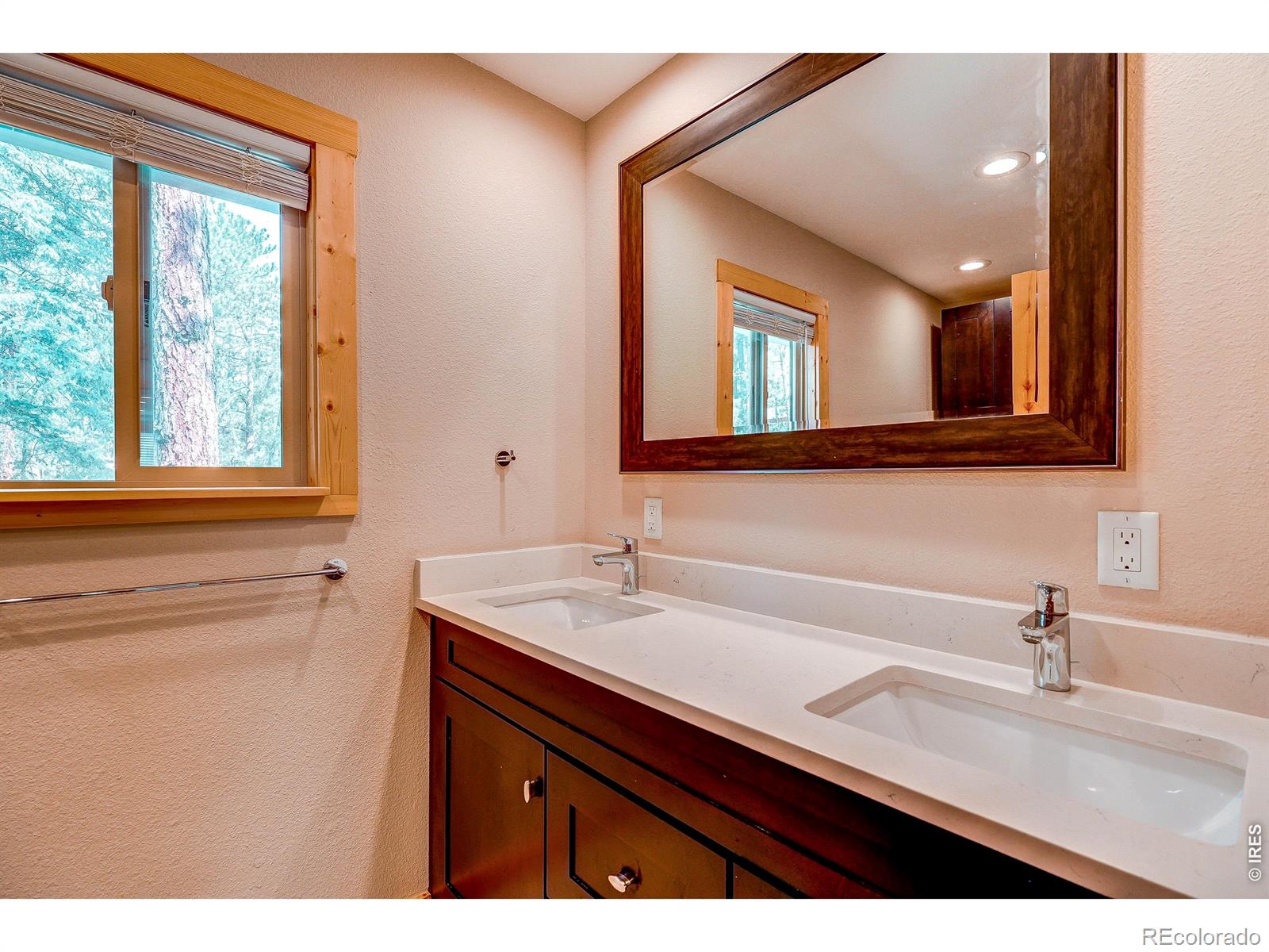 MLS Image #29 for 166  cherokee road,lyons, Colorado