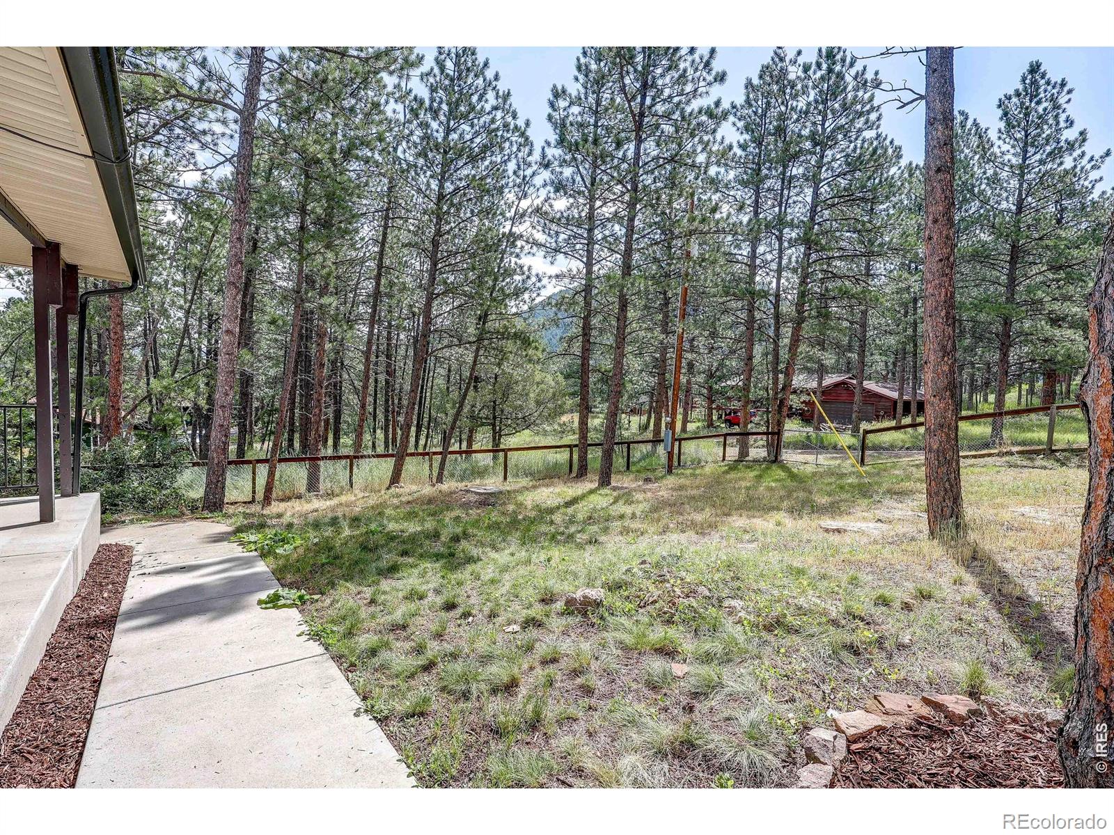 MLS Image #35 for 166  cherokee road,lyons, Colorado