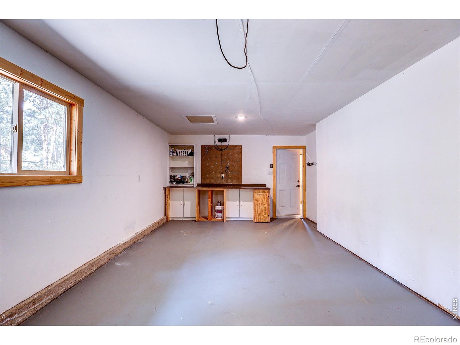MLS Image #36 for 166  cherokee road,lyons, Colorado
