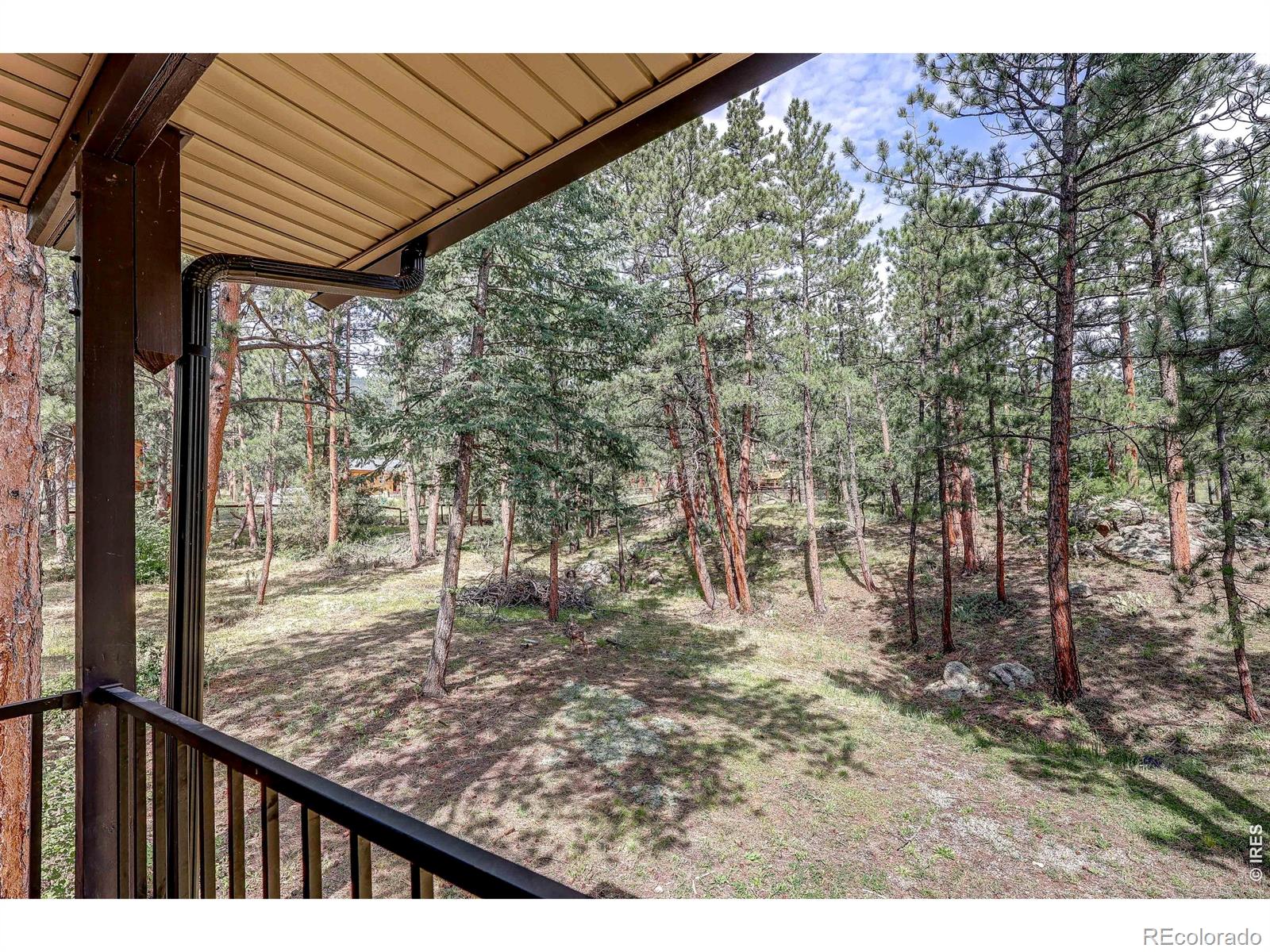 MLS Image #37 for 166  cherokee road,lyons, Colorado