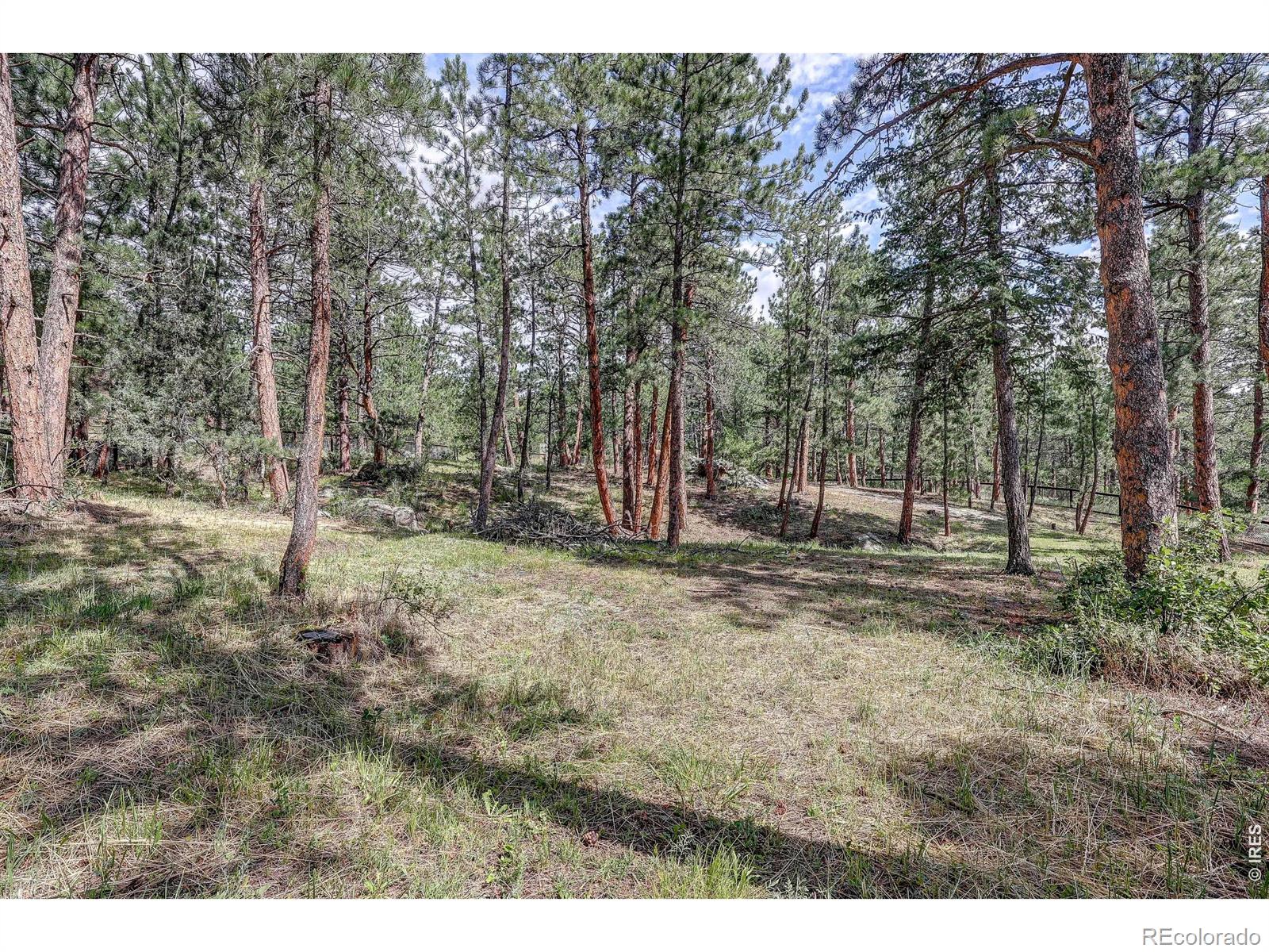 MLS Image #39 for 166  cherokee road,lyons, Colorado