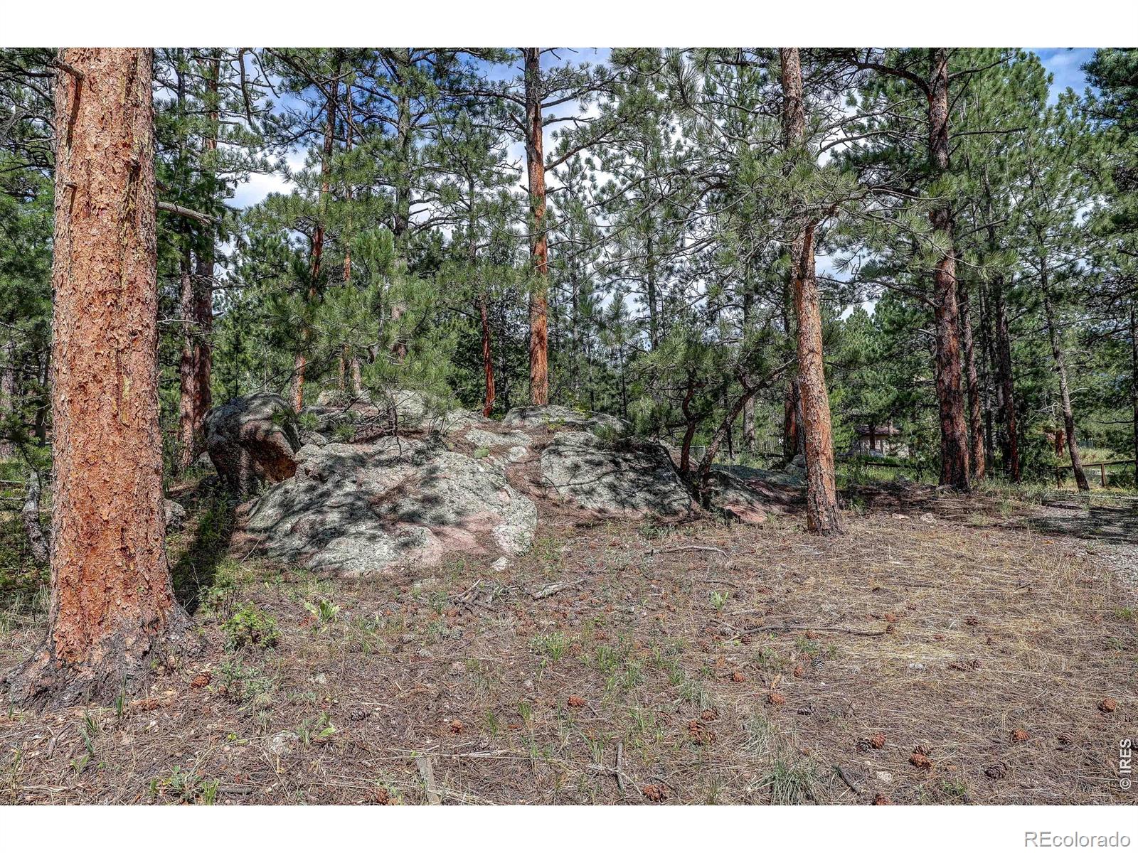 MLS Image #40 for 166  cherokee road,lyons, Colorado