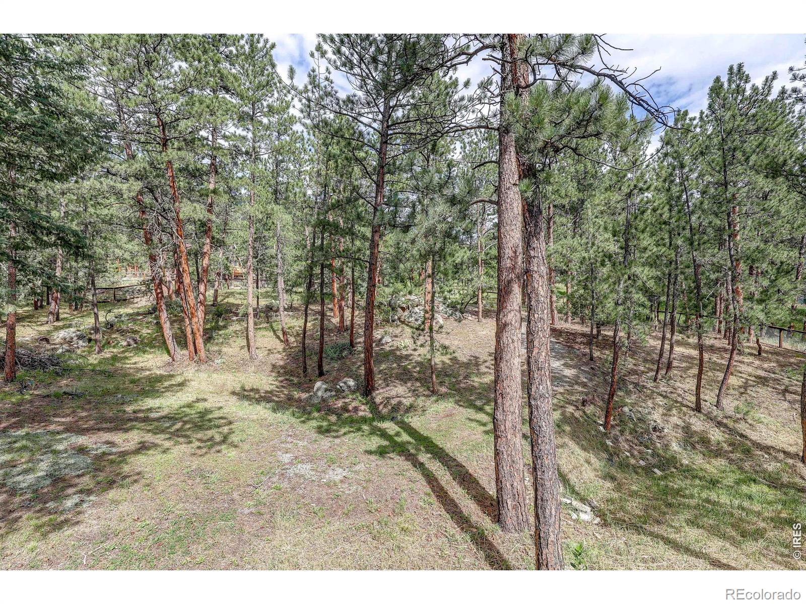 MLS Image #6 for 166  cherokee road,lyons, Colorado