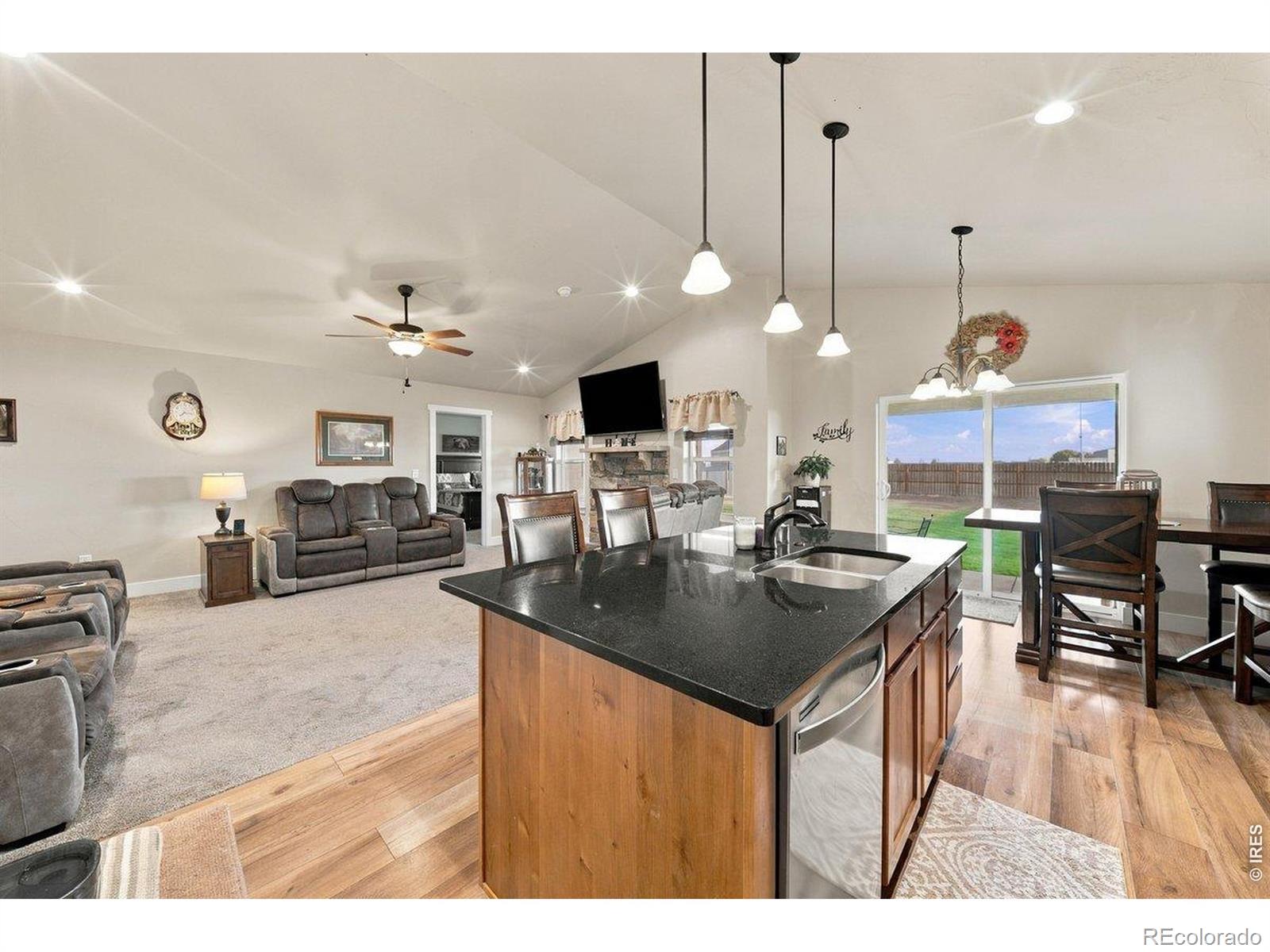MLS Image #10 for 121  seventh avenue,wiggins, Colorado