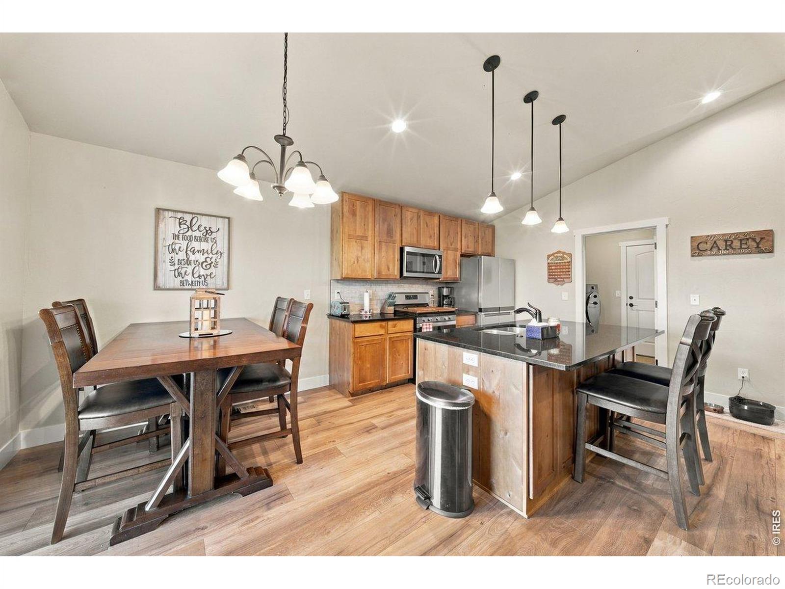 MLS Image #11 for 121  seventh avenue,wiggins, Colorado