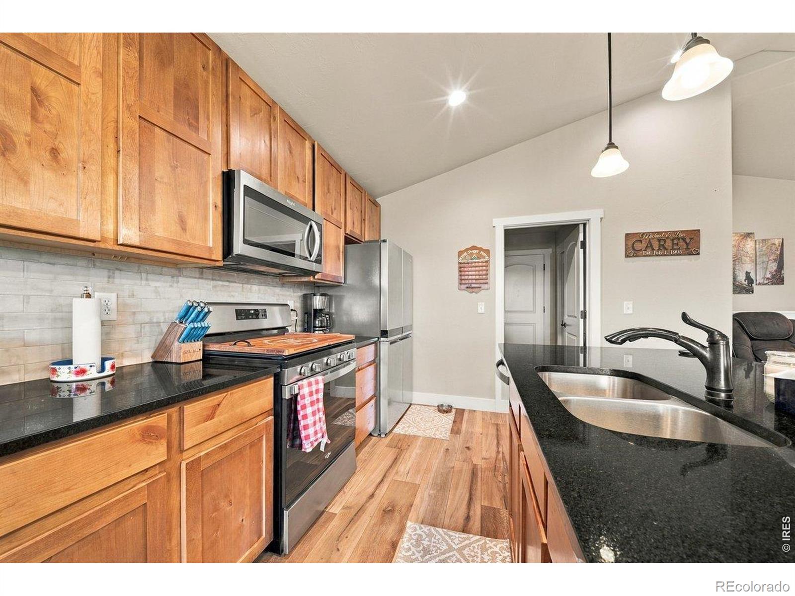 MLS Image #12 for 121  seventh avenue,wiggins, Colorado