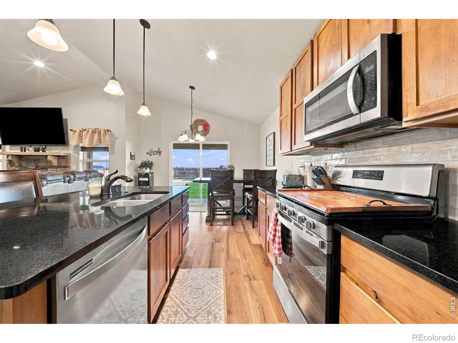 MLS Image #13 for 121  seventh avenue,wiggins, Colorado