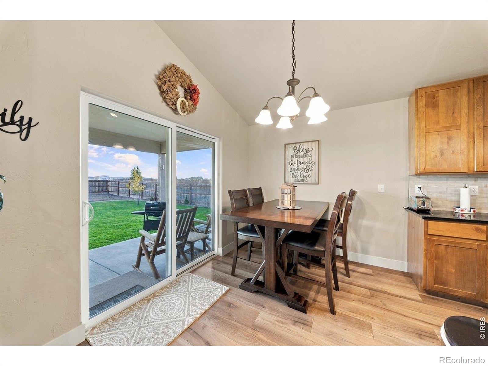 MLS Image #14 for 121  seventh avenue,wiggins, Colorado