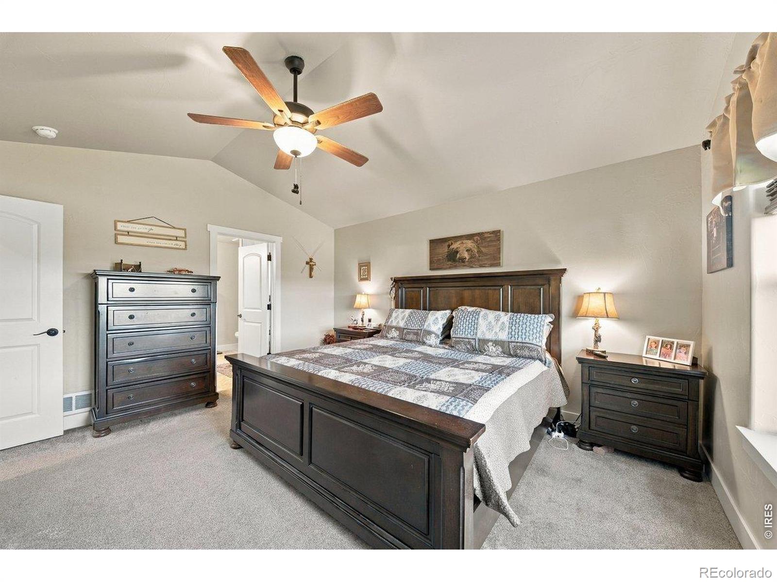 MLS Image #15 for 121  seventh avenue,wiggins, Colorado