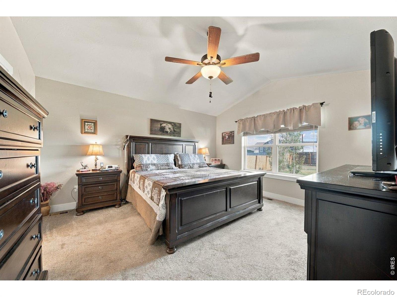 MLS Image #16 for 121  seventh avenue,wiggins, Colorado