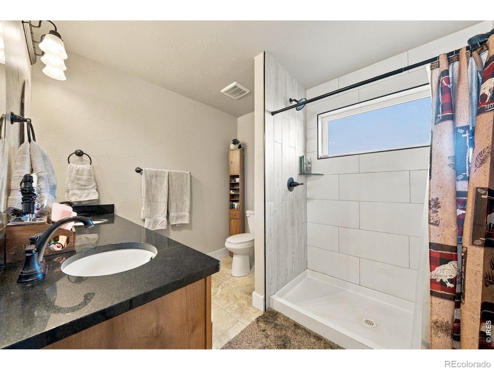 MLS Image #17 for 121  seventh avenue,wiggins, Colorado