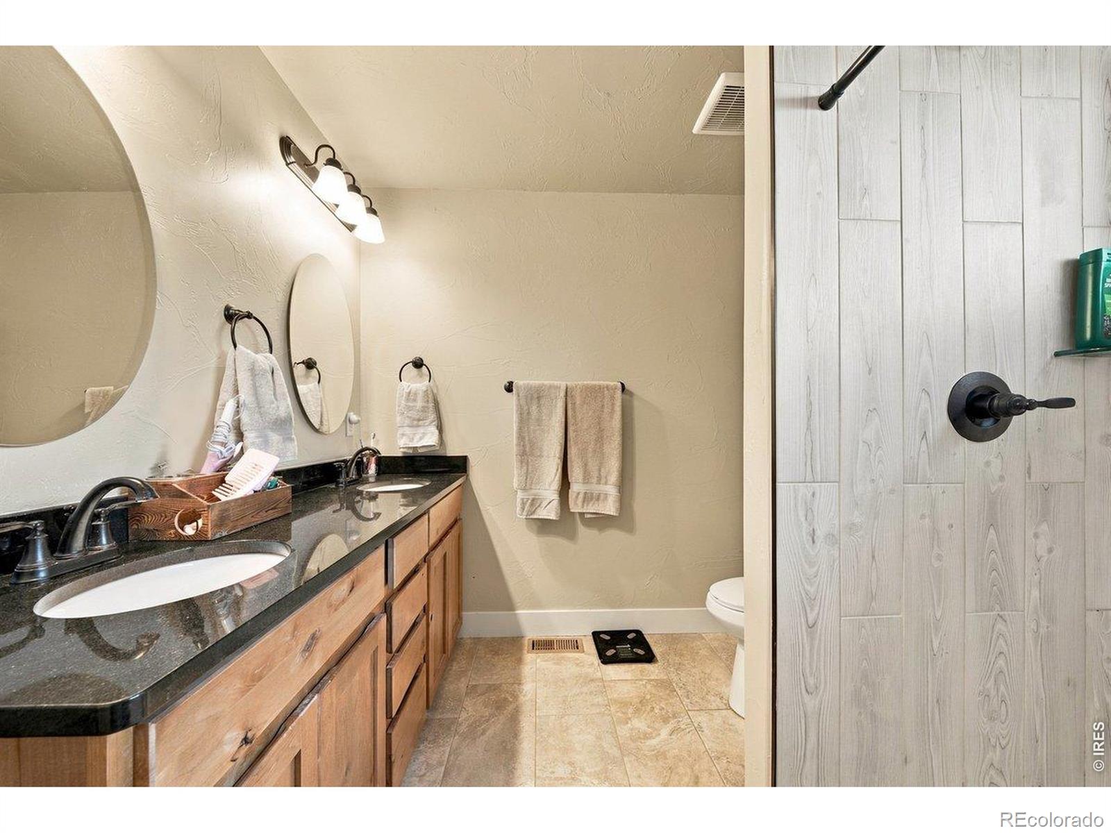MLS Image #18 for 121  seventh avenue,wiggins, Colorado