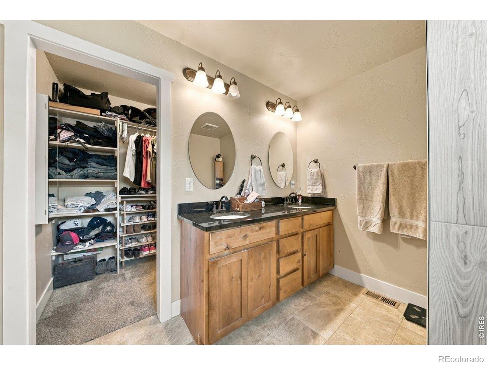 MLS Image #19 for 121  seventh avenue,wiggins, Colorado