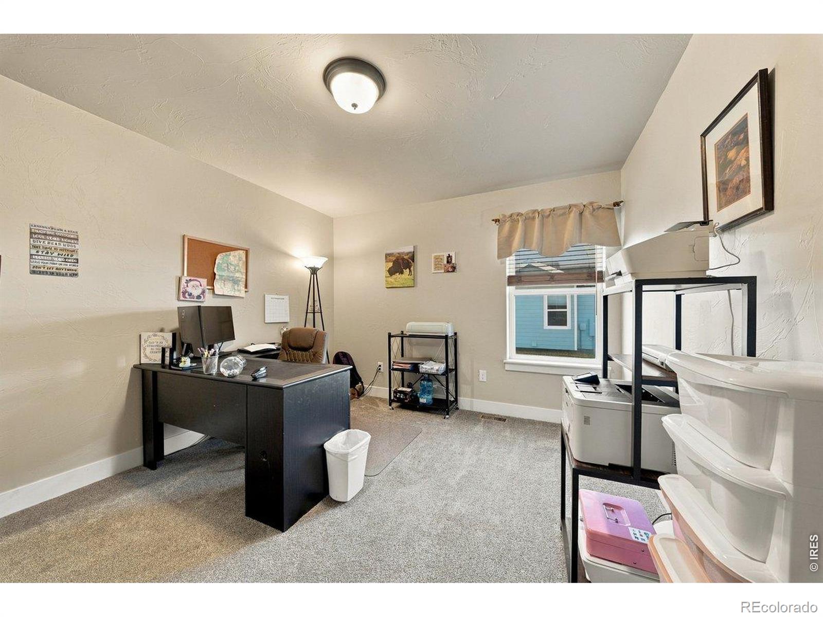 MLS Image #20 for 121  seventh avenue,wiggins, Colorado