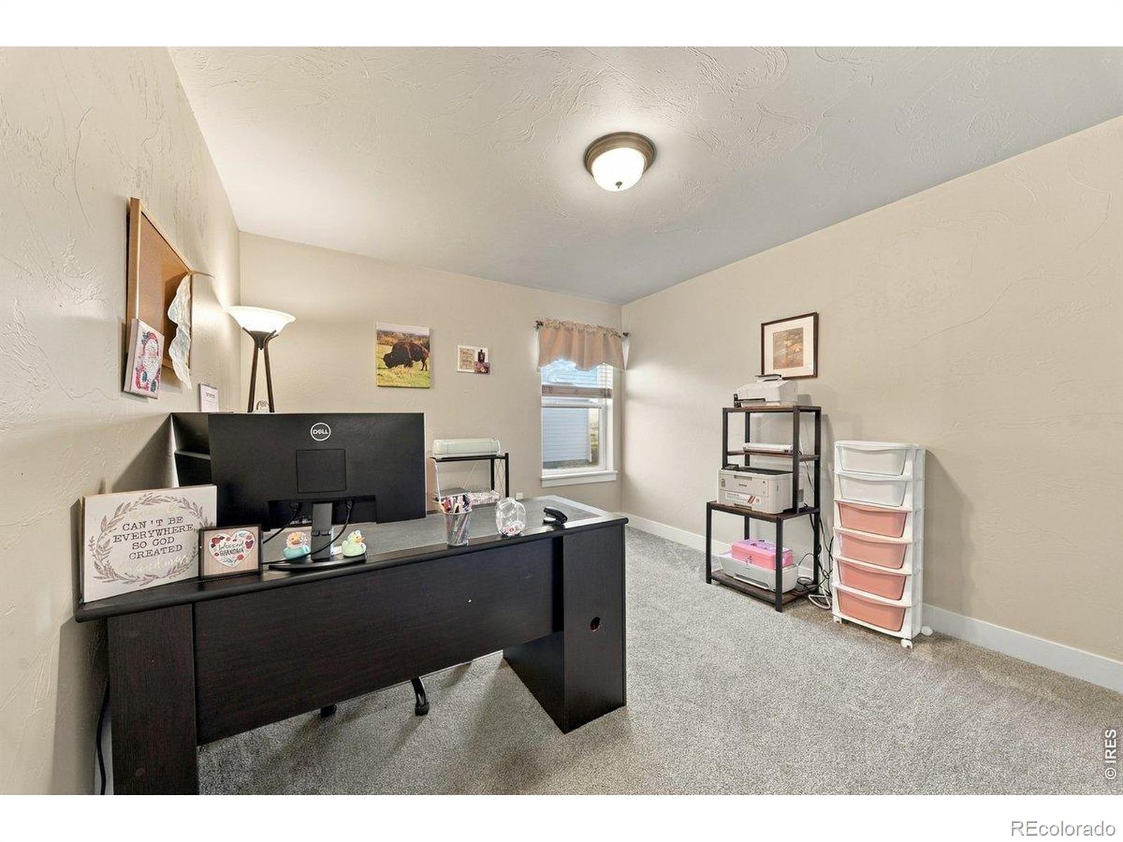 MLS Image #21 for 121  seventh avenue,wiggins, Colorado