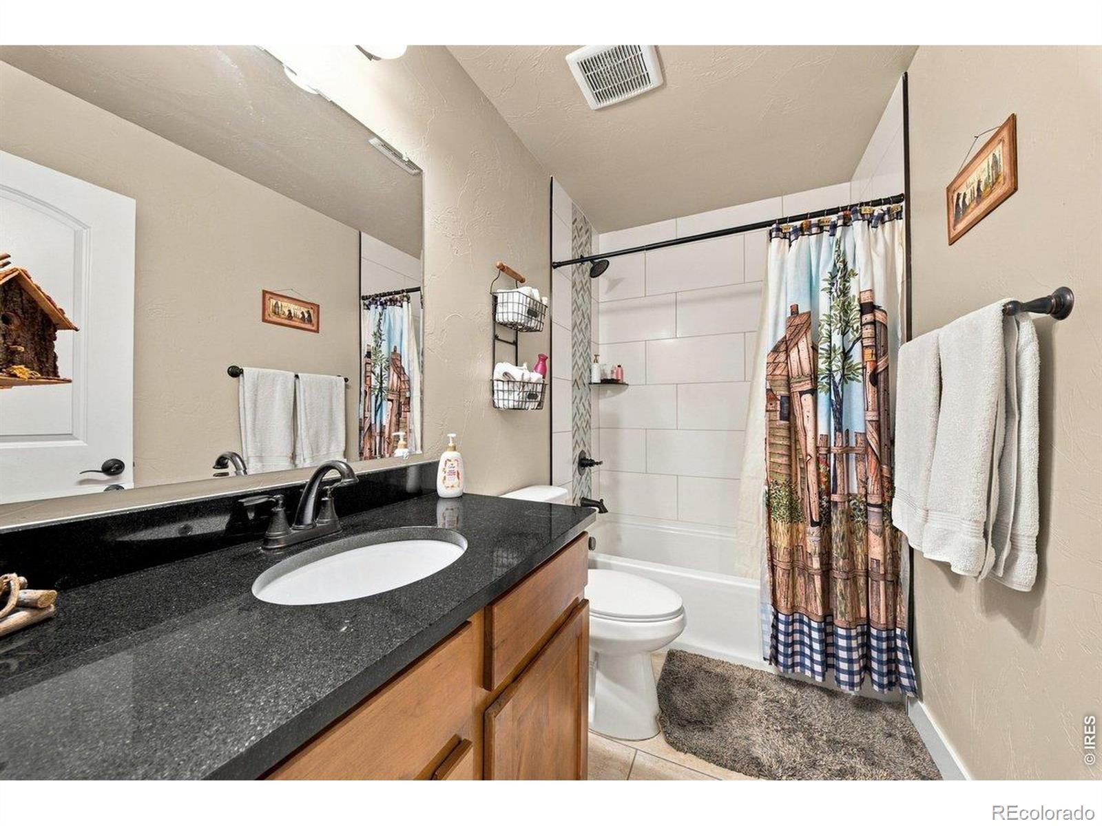 MLS Image #22 for 121  seventh avenue,wiggins, Colorado