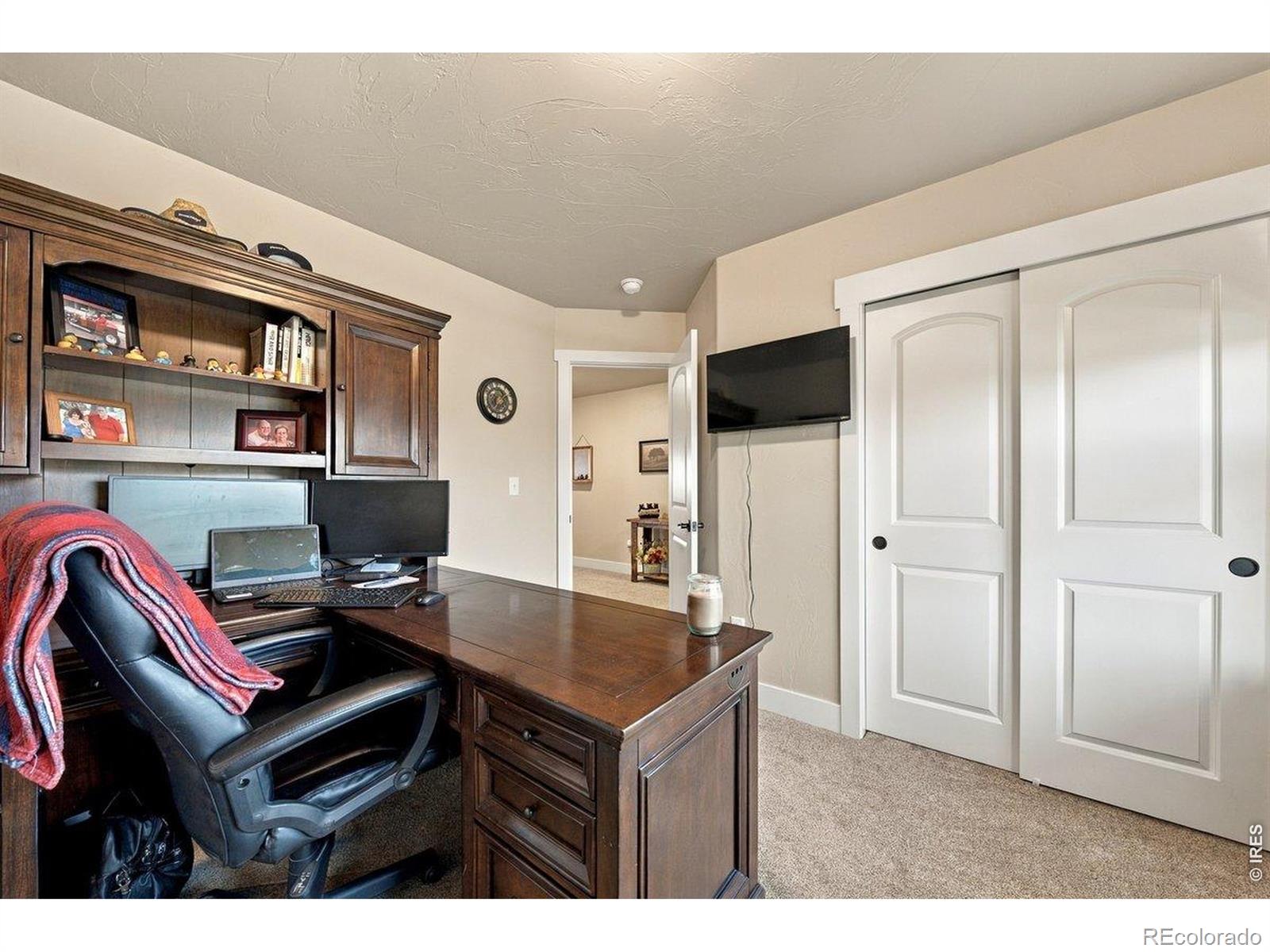 MLS Image #23 for 121  seventh avenue,wiggins, Colorado