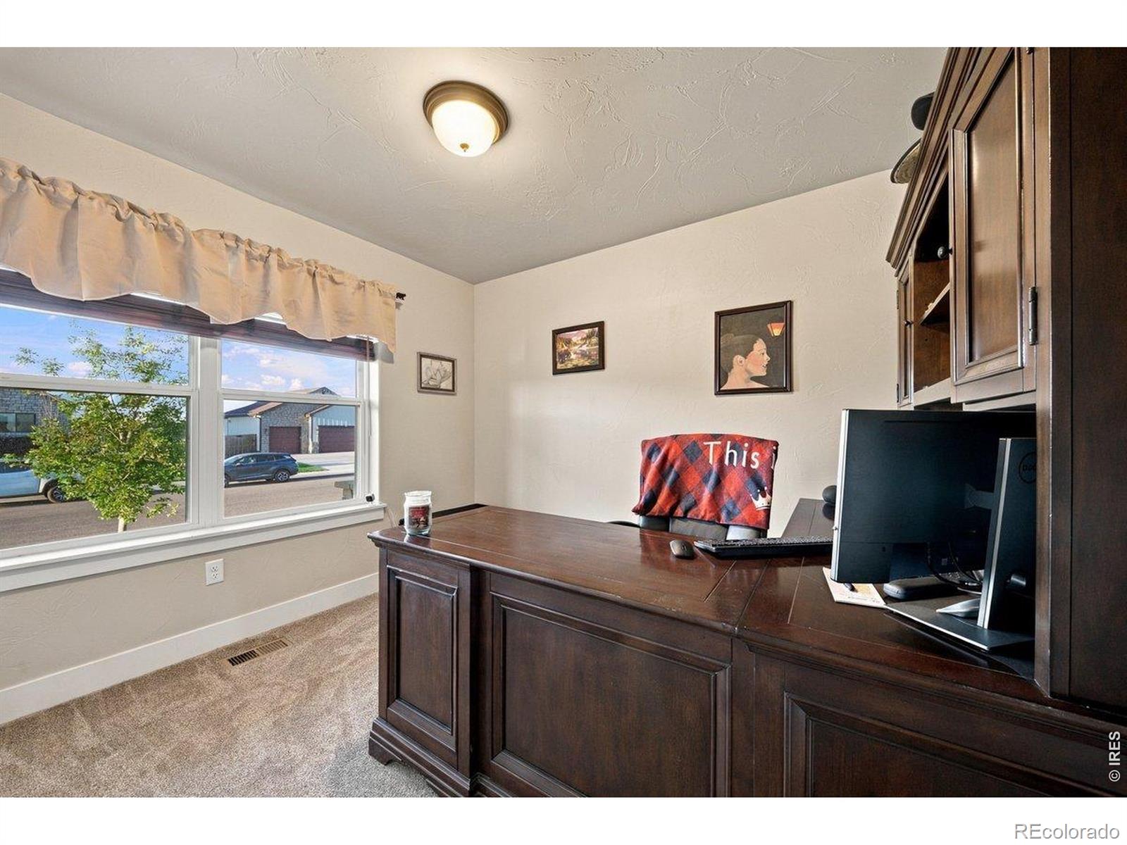 MLS Image #24 for 121  seventh avenue,wiggins, Colorado