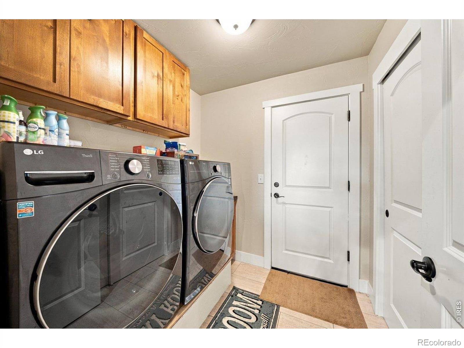 MLS Image #25 for 121  seventh avenue,wiggins, Colorado
