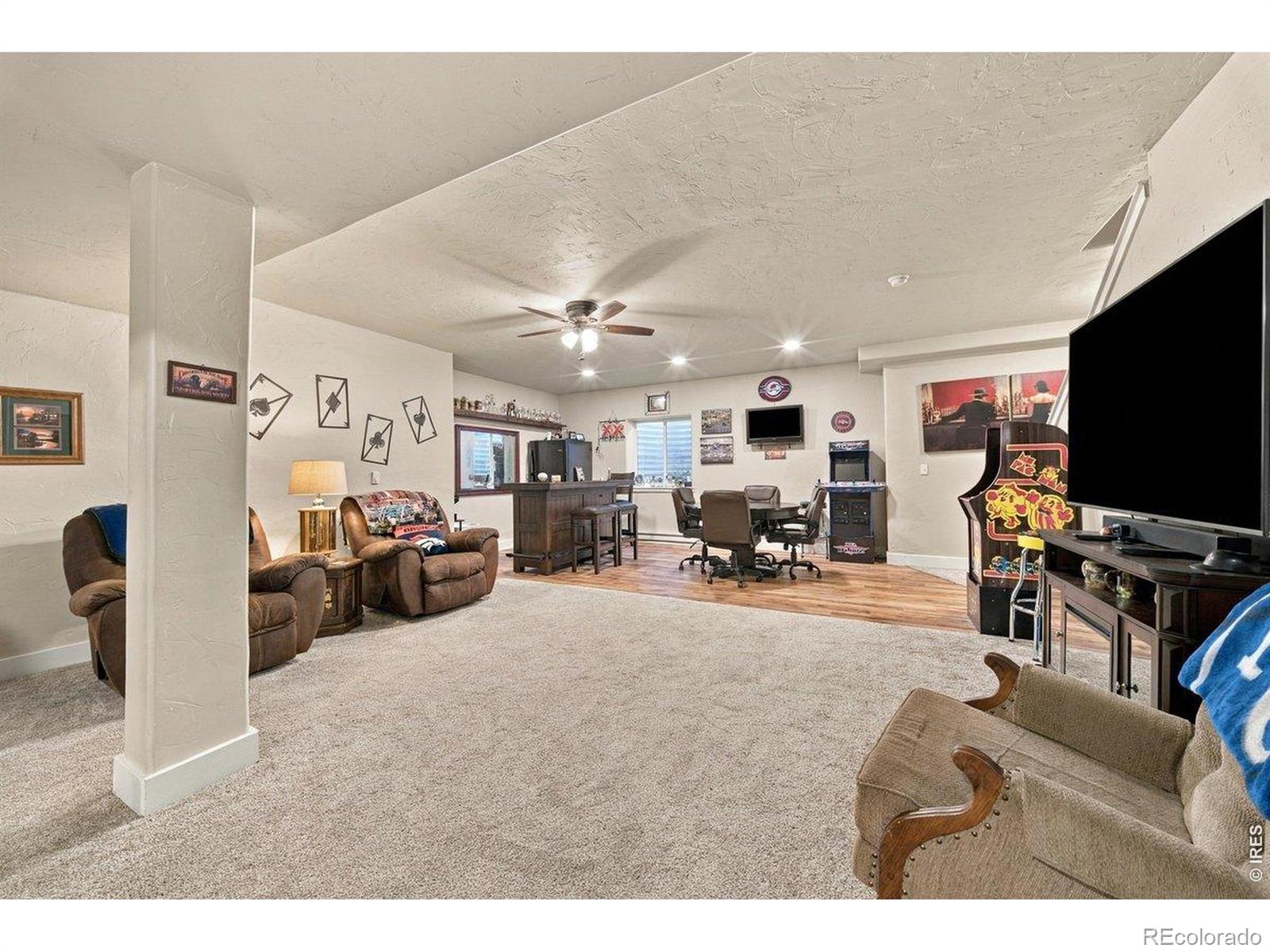 MLS Image #26 for 121  seventh avenue,wiggins, Colorado