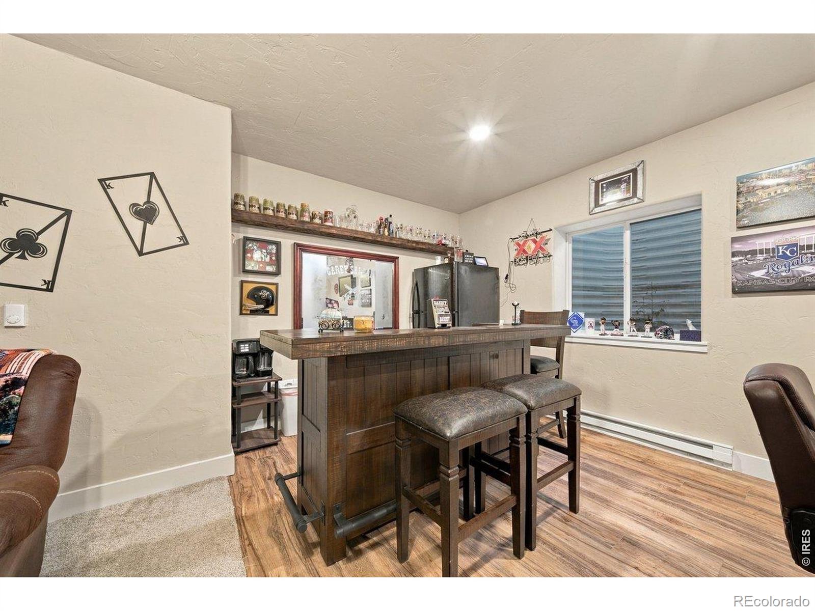 MLS Image #27 for 121  seventh avenue,wiggins, Colorado