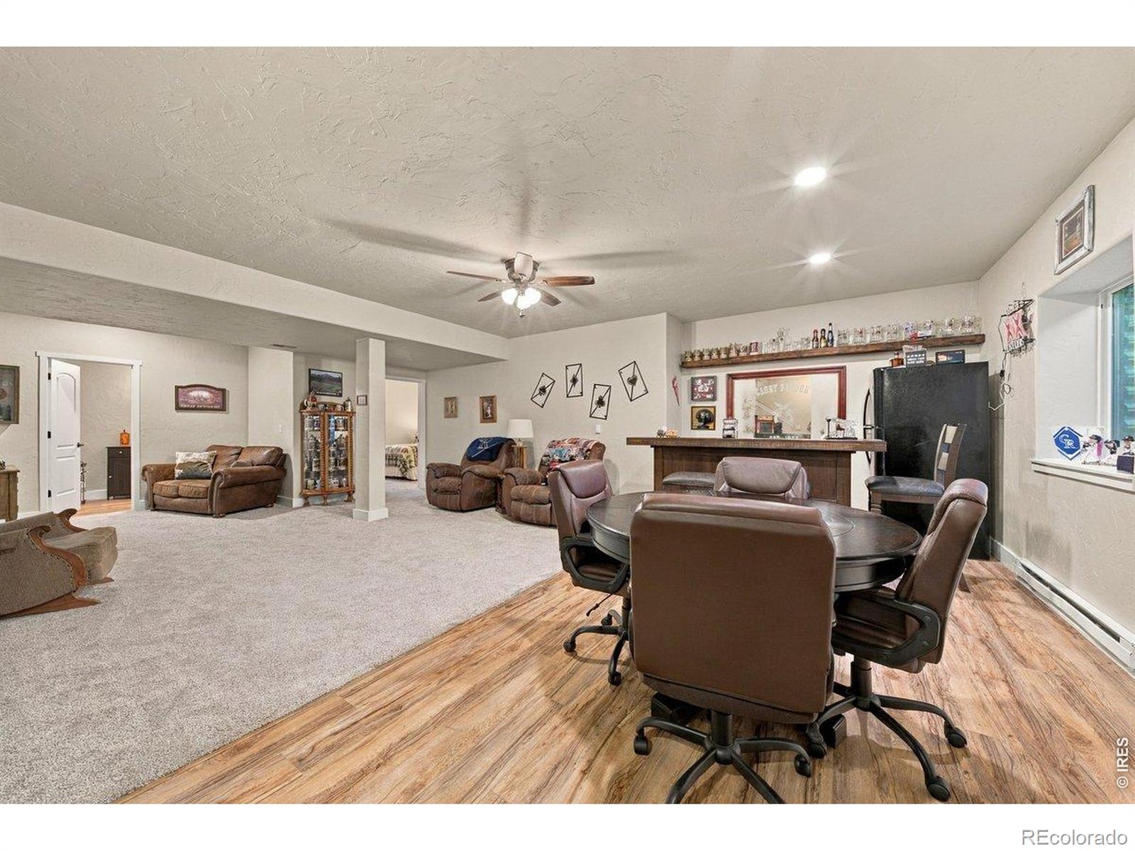 MLS Image #28 for 121  seventh avenue,wiggins, Colorado
