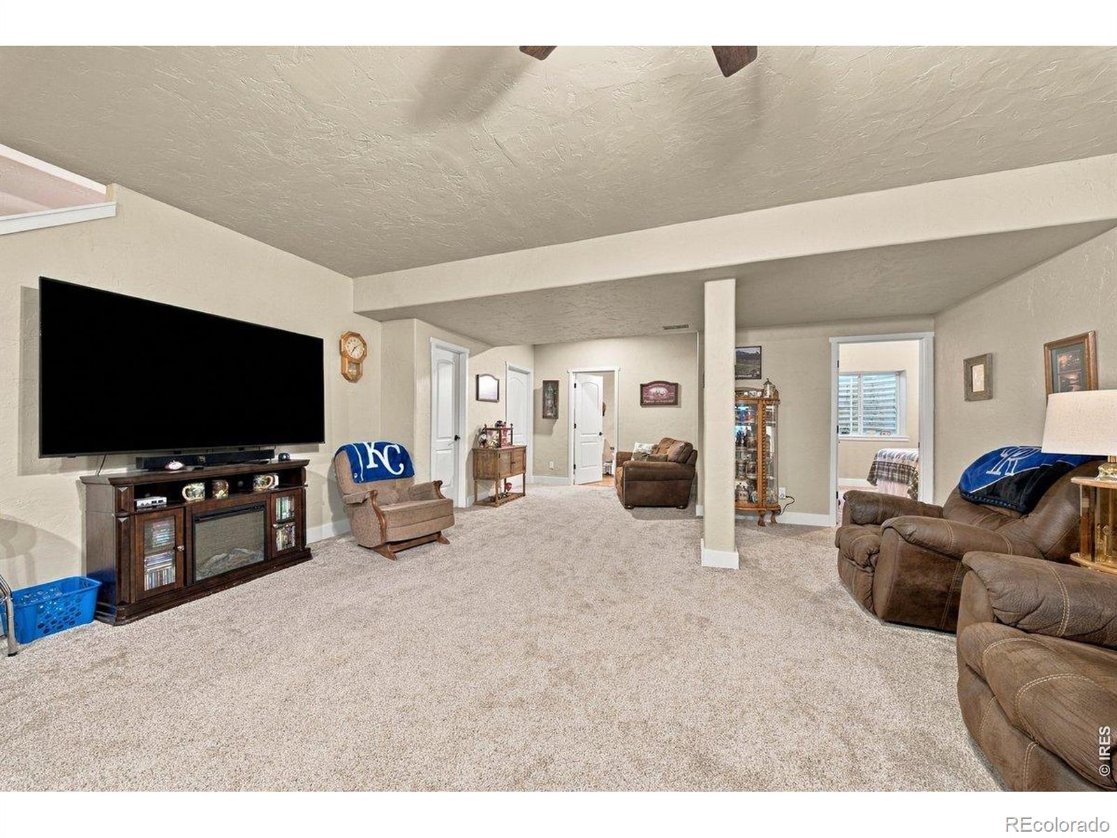MLS Image #29 for 121  seventh avenue,wiggins, Colorado