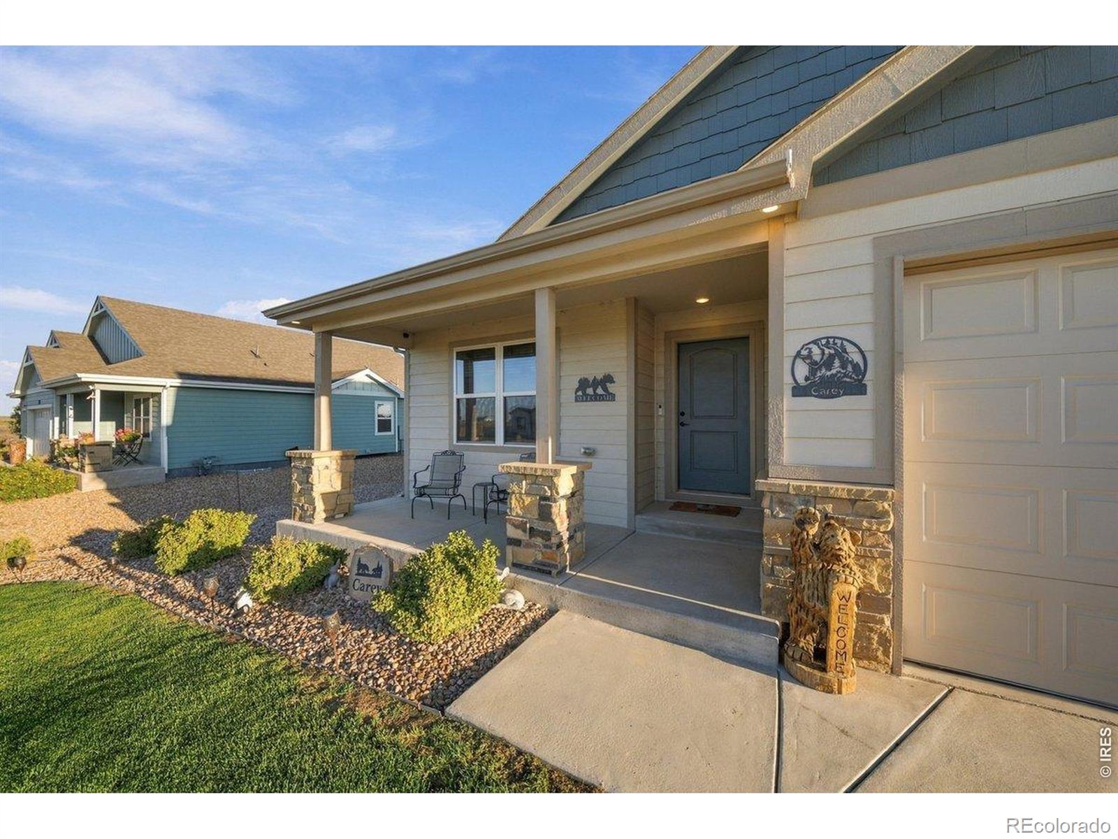 MLS Image #3 for 121  seventh avenue,wiggins, Colorado