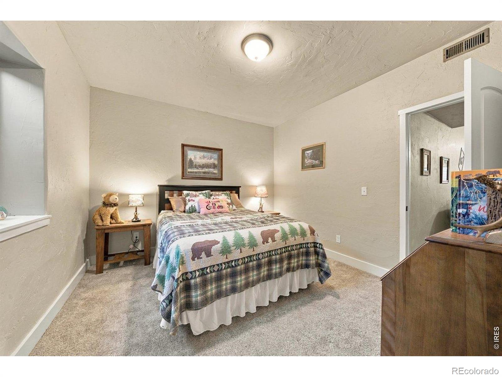 MLS Image #30 for 121  seventh avenue,wiggins, Colorado