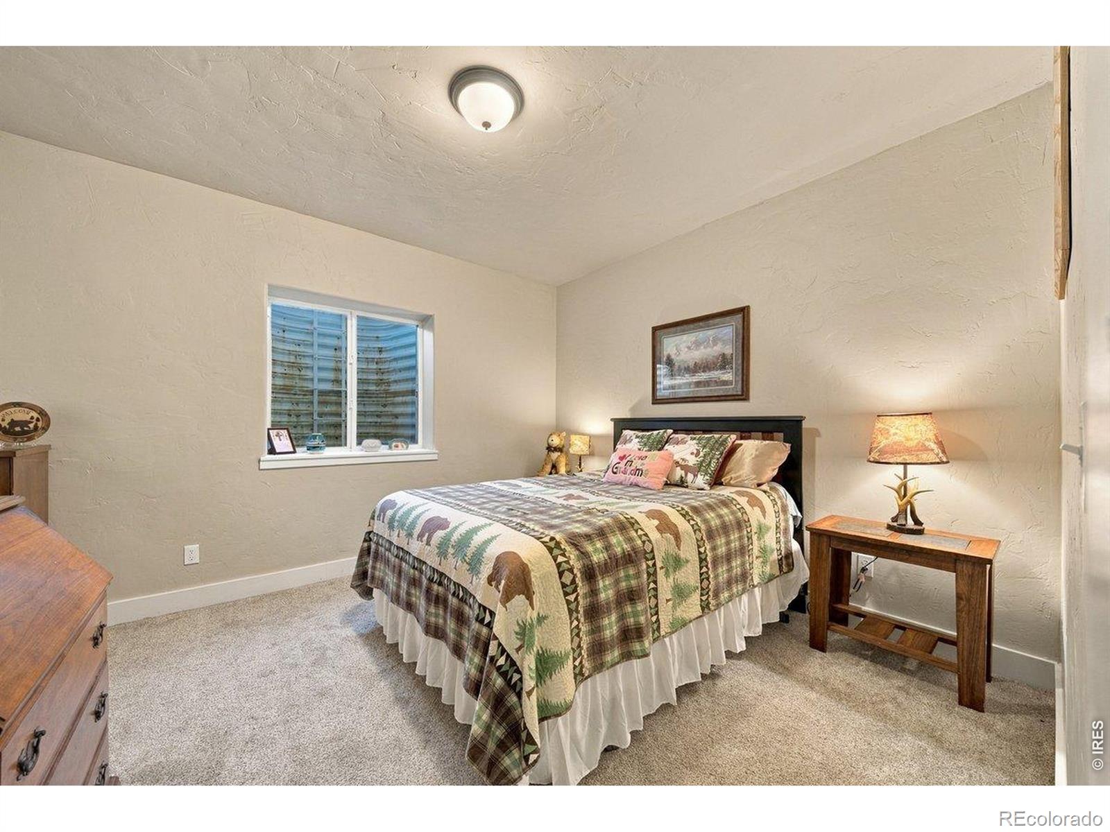 MLS Image #31 for 121  seventh avenue,wiggins, Colorado