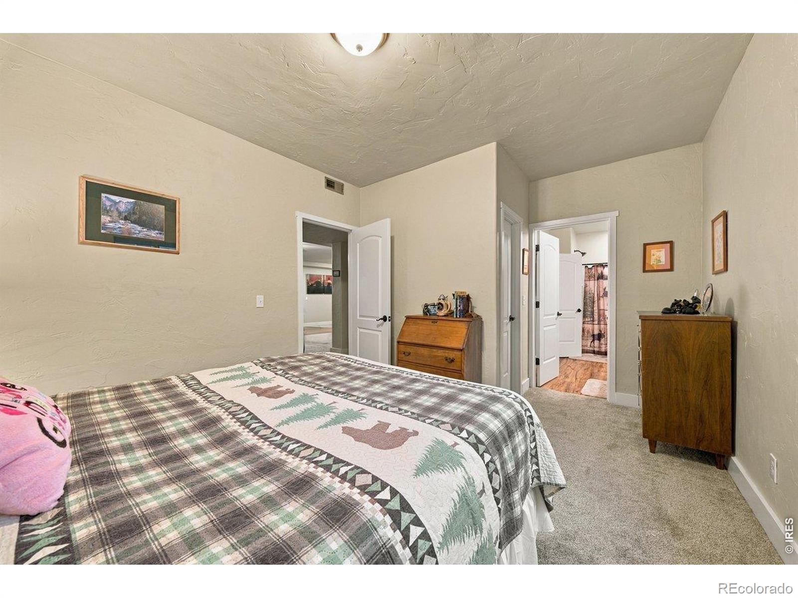 MLS Image #32 for 121  seventh avenue,wiggins, Colorado