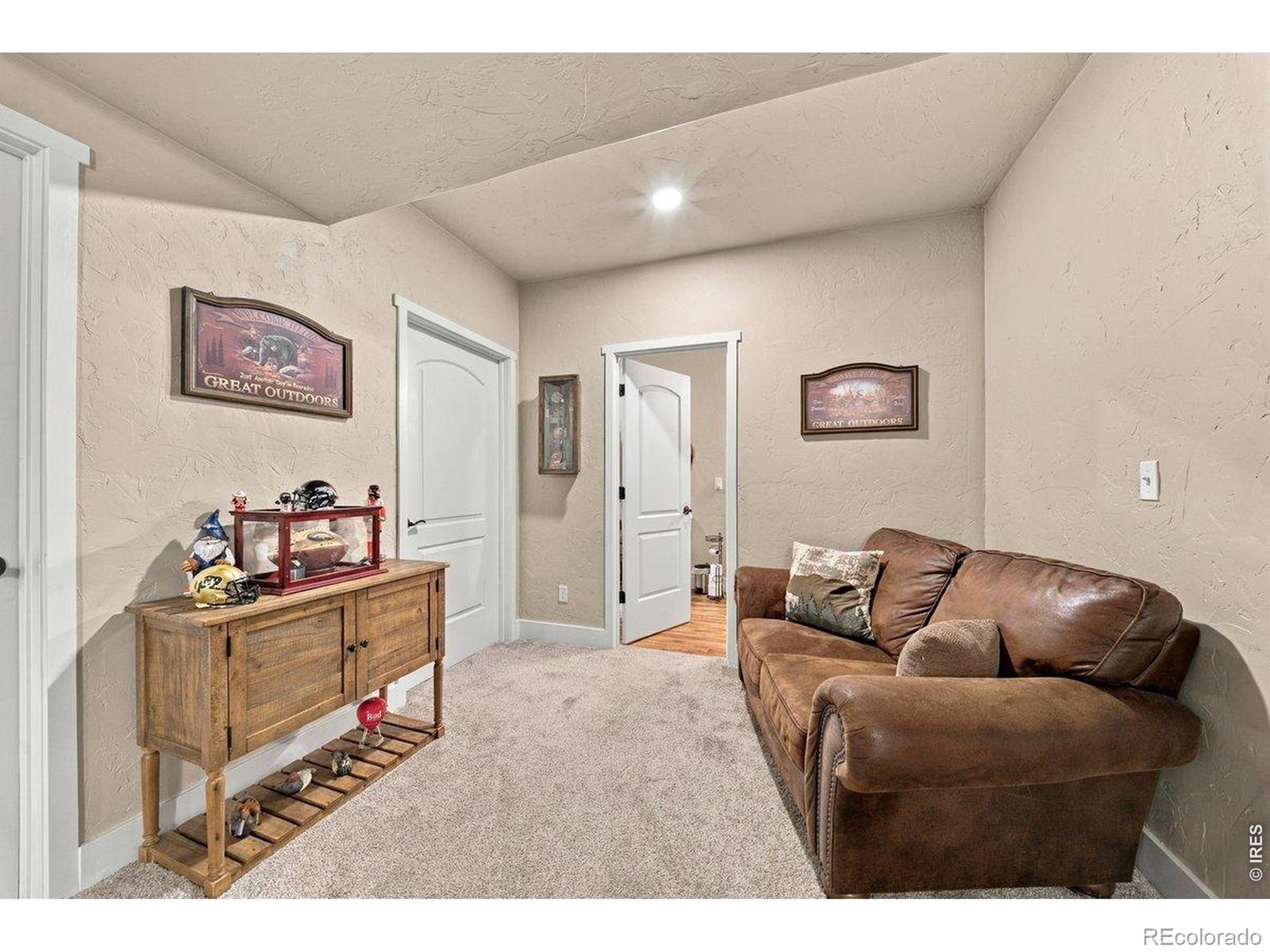 MLS Image #33 for 121  seventh avenue,wiggins, Colorado