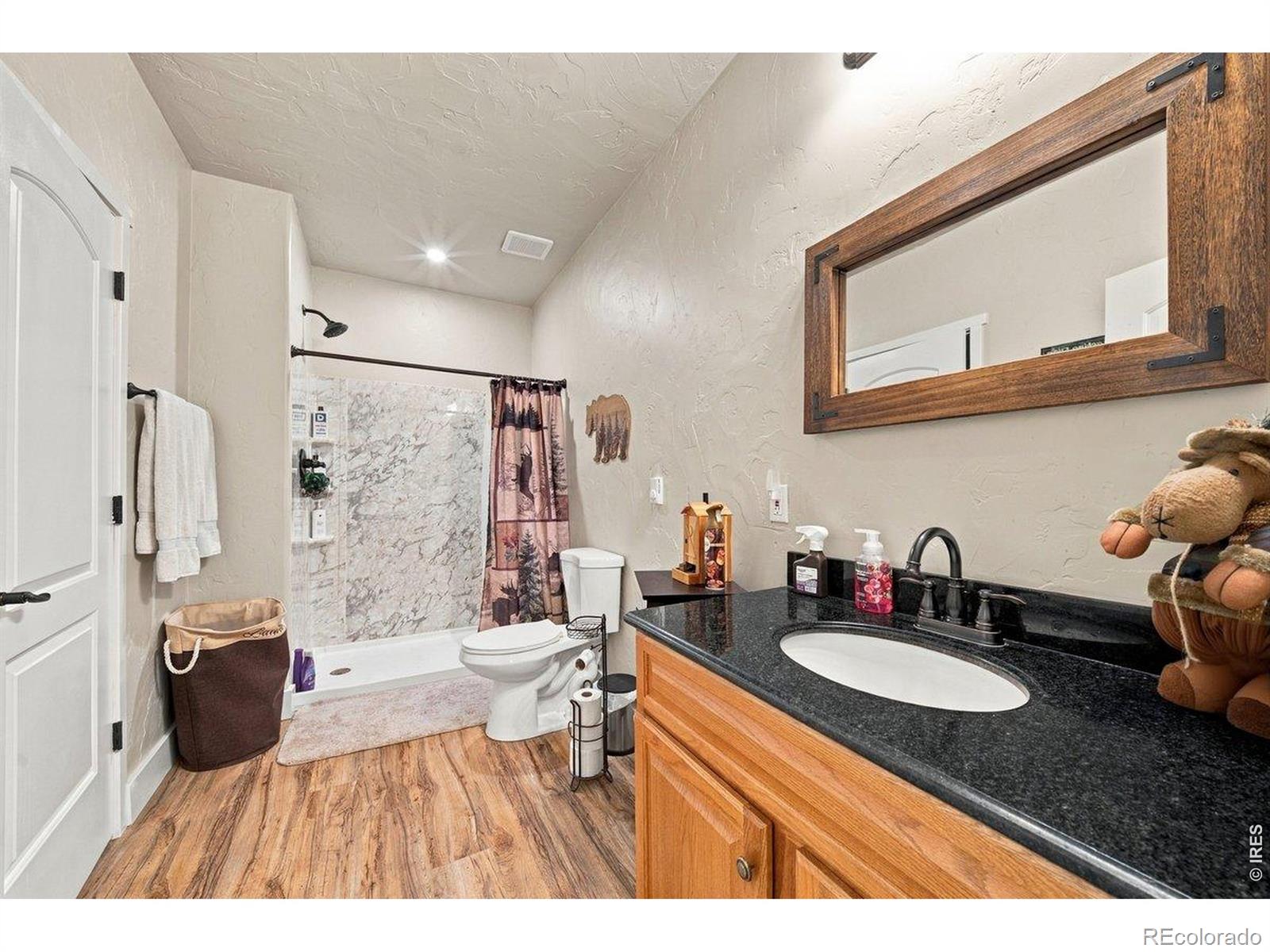 MLS Image #34 for 121  seventh avenue,wiggins, Colorado