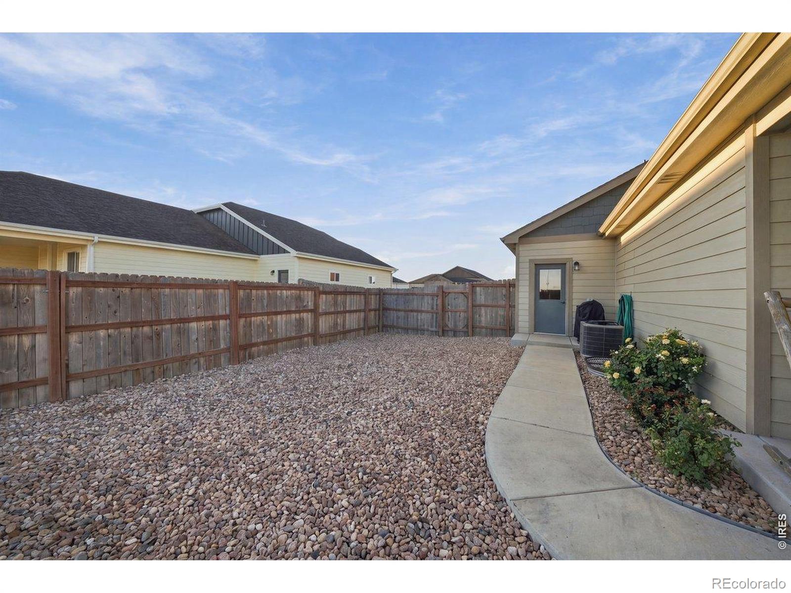 MLS Image #35 for 121  seventh avenue,wiggins, Colorado