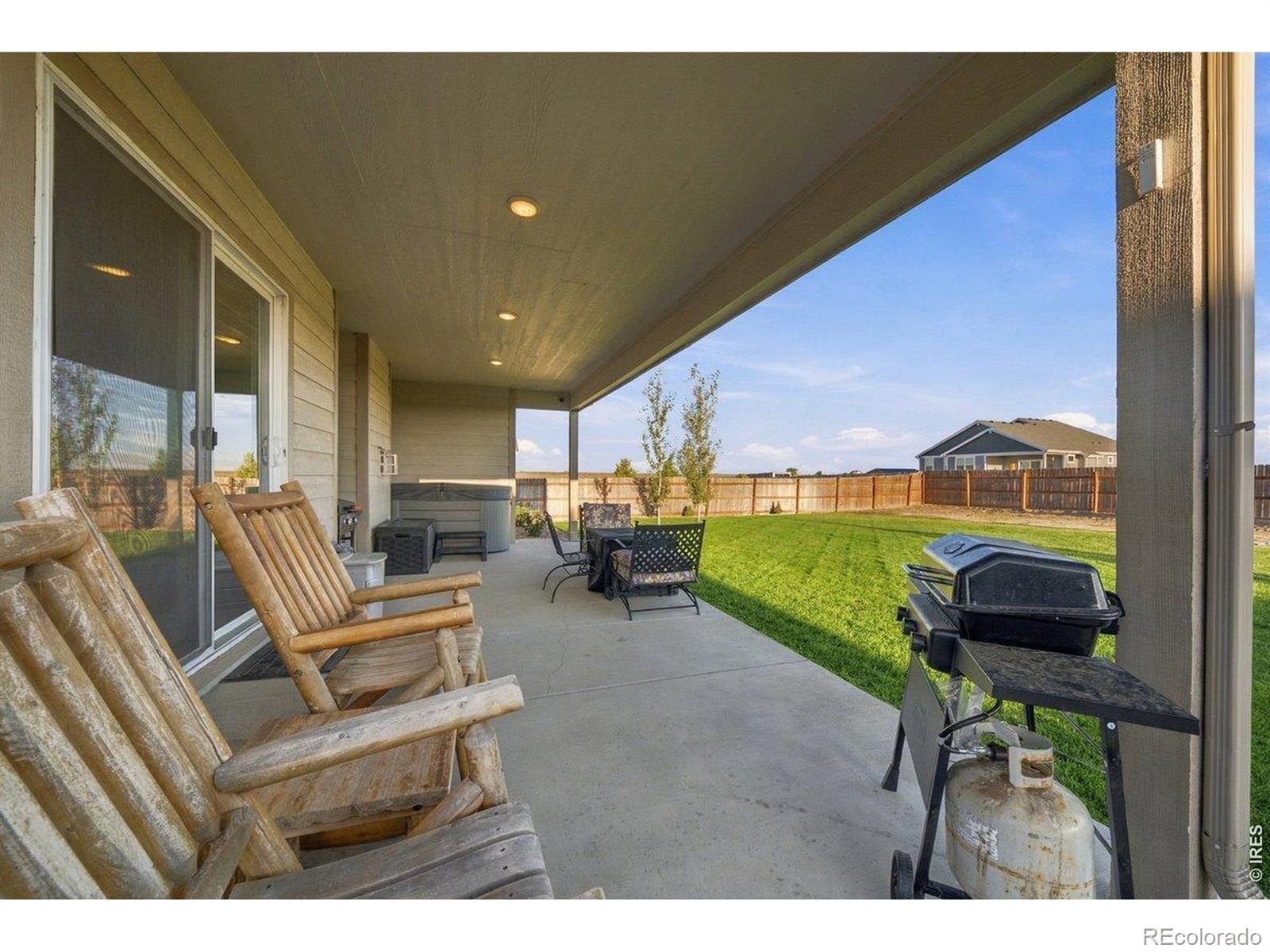 MLS Image #36 for 121  seventh avenue,wiggins, Colorado