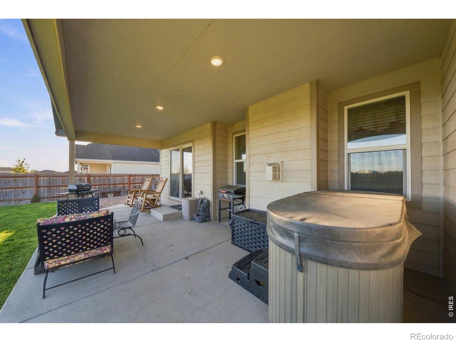 MLS Image #37 for 121  seventh avenue,wiggins, Colorado