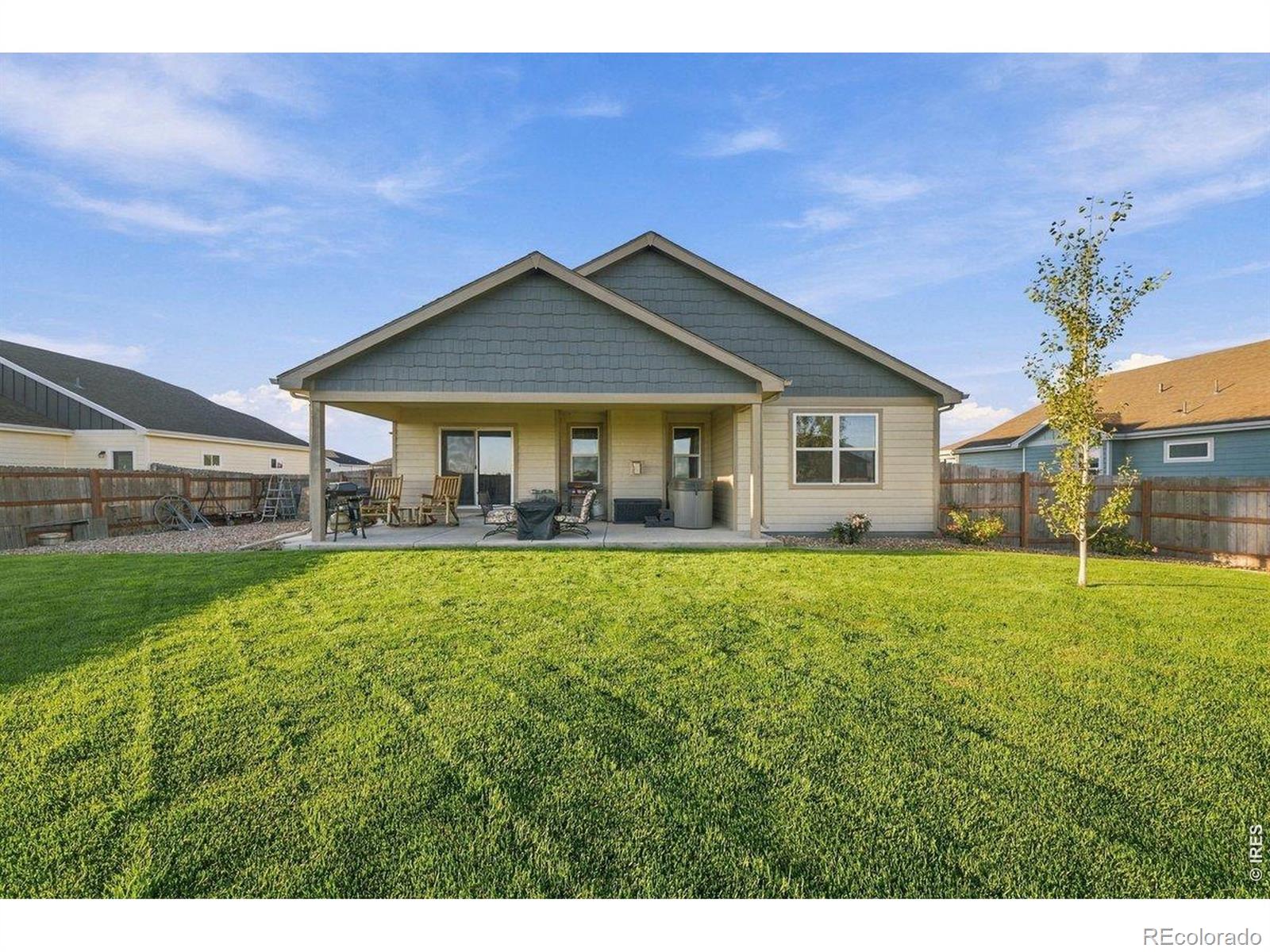 MLS Image #38 for 121  seventh avenue,wiggins, Colorado