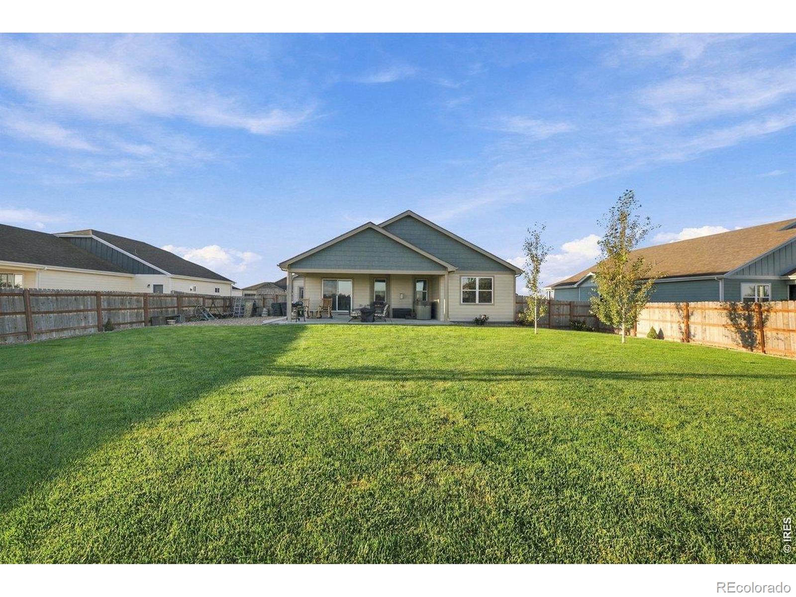 MLS Image #39 for 121  seventh avenue,wiggins, Colorado