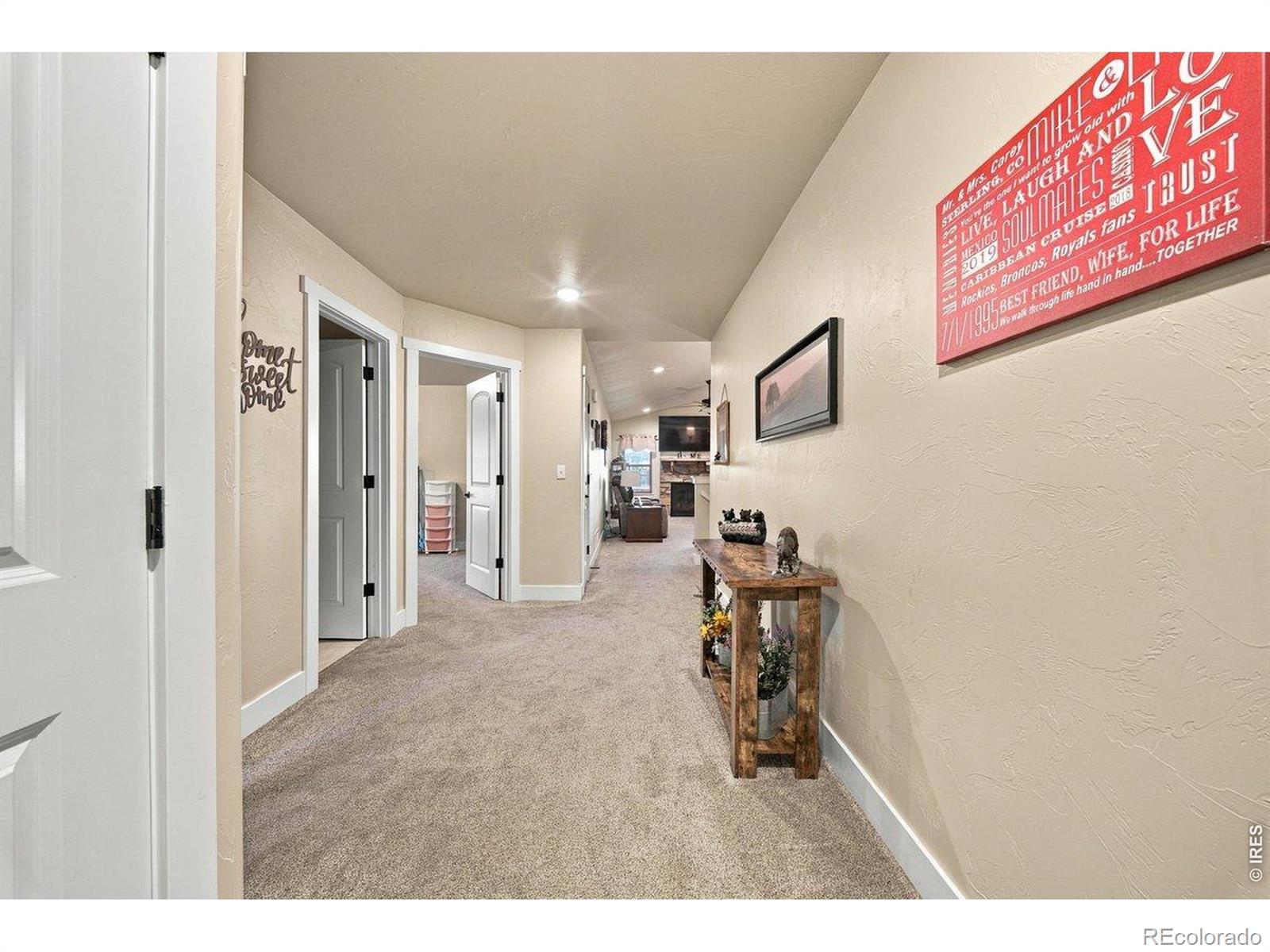 MLS Image #4 for 121  seventh avenue,wiggins, Colorado