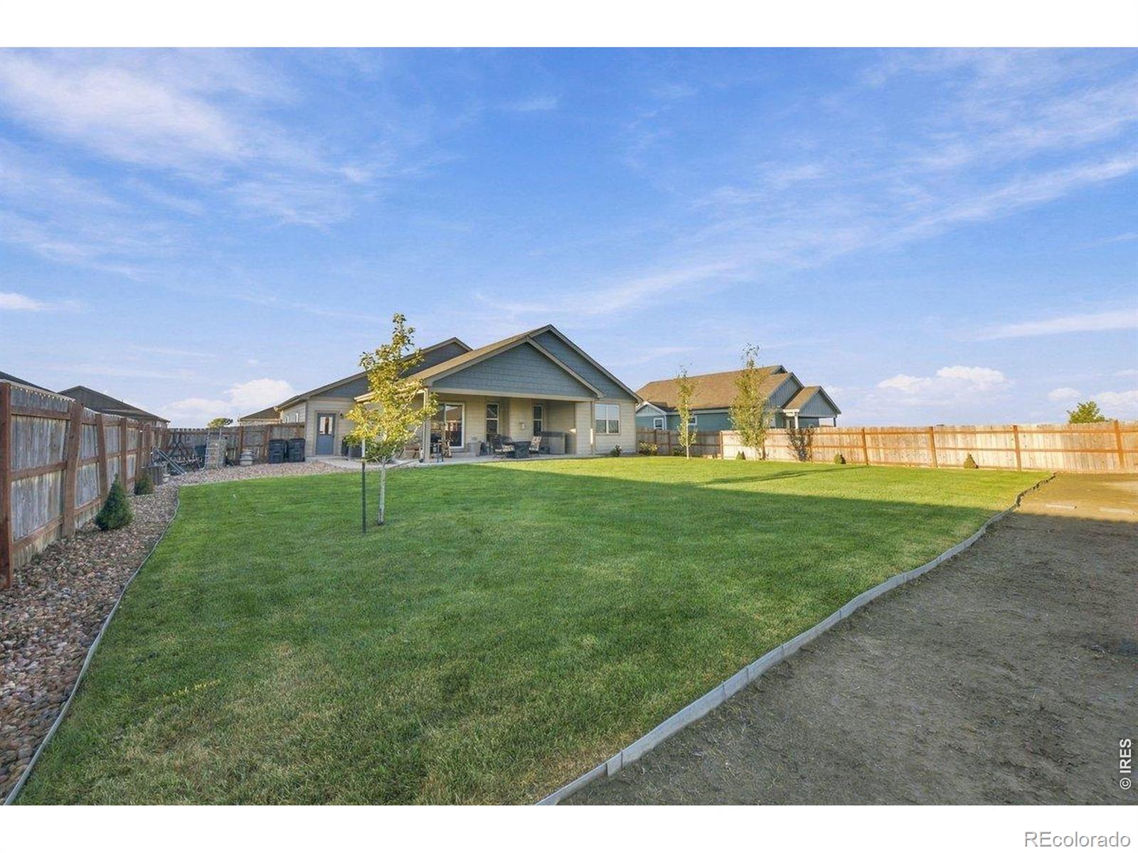 MLS Image #40 for 121  seventh avenue,wiggins, Colorado